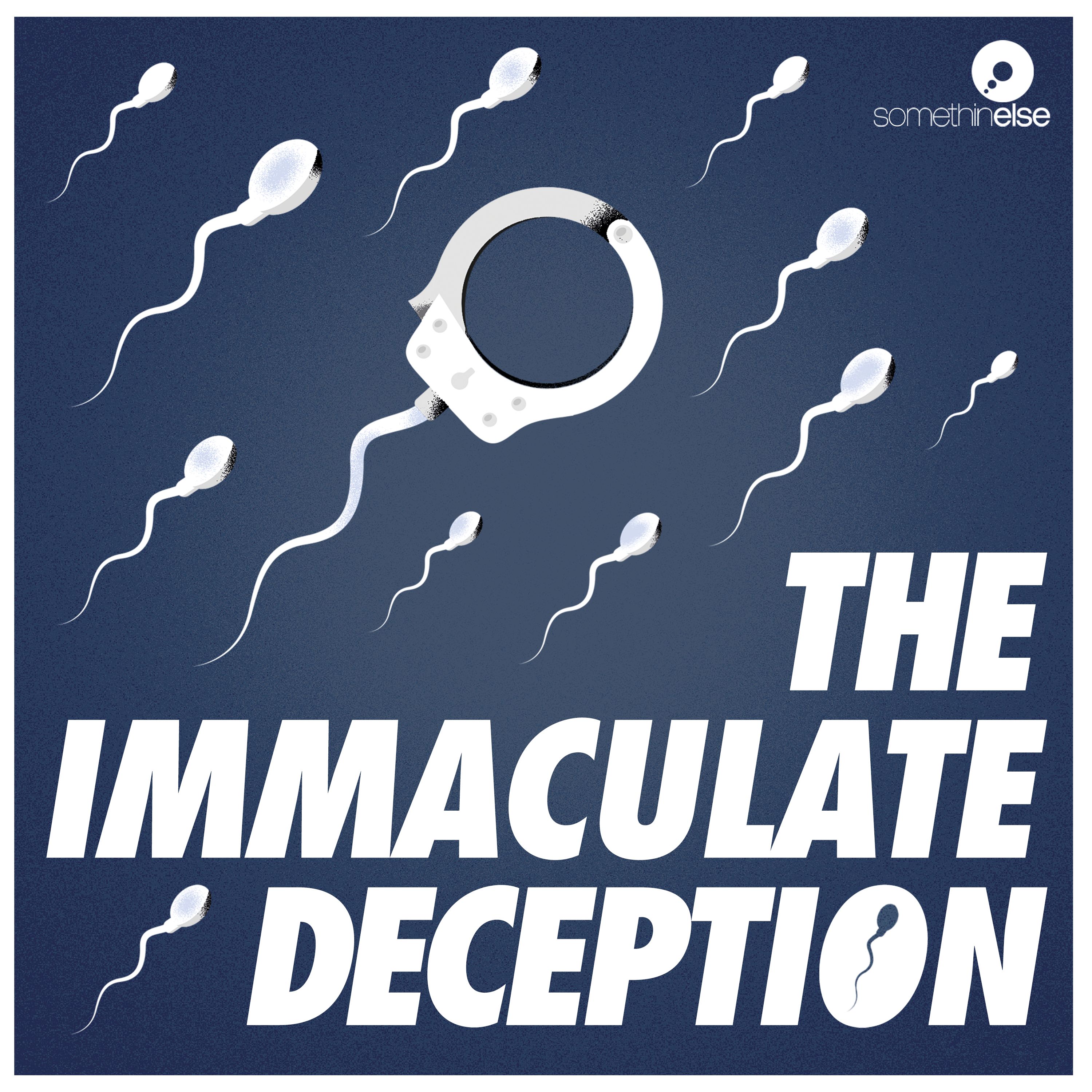 BONUS : Making The Immaculate Deception