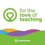 Special Education More Flexible >> Special Education For The Love Of Teaching On Acast Special Education More Flexible >> Special Education For The Love Of Teaching On Acast