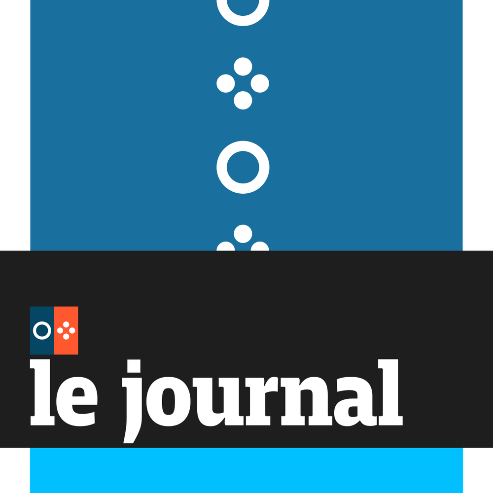 Le Journal Du 09 02 21 Le Journal De Jvcom On Acast