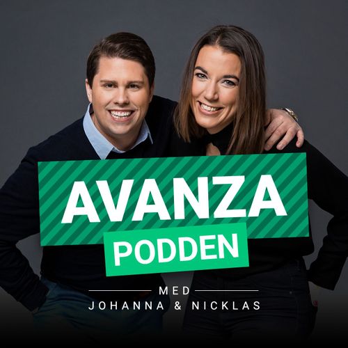 Kvick första online dating meddelande