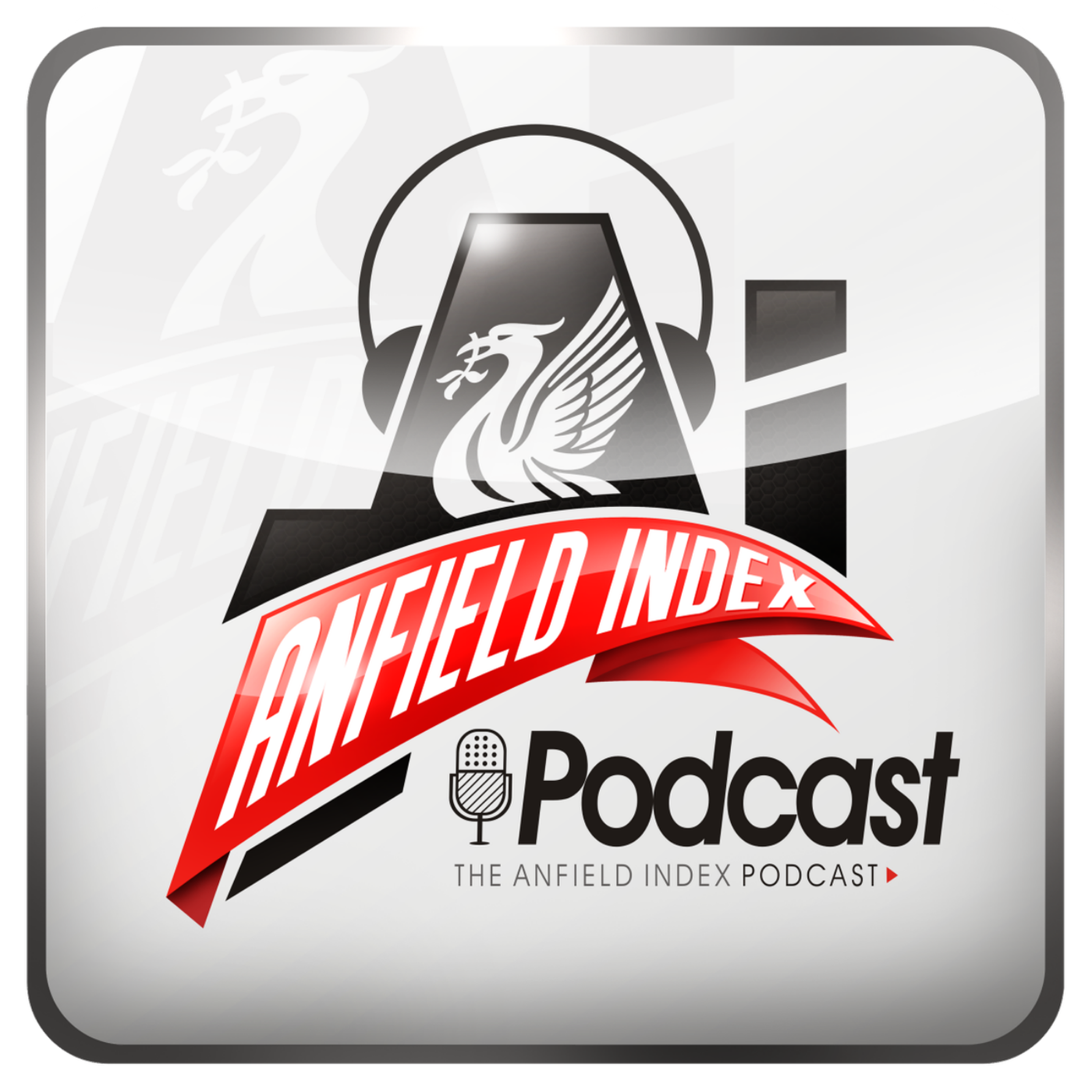 Episode 301: Crouching Tiger, Floating Brainch Episode 301: Crouching Tiger, Floating Brainch