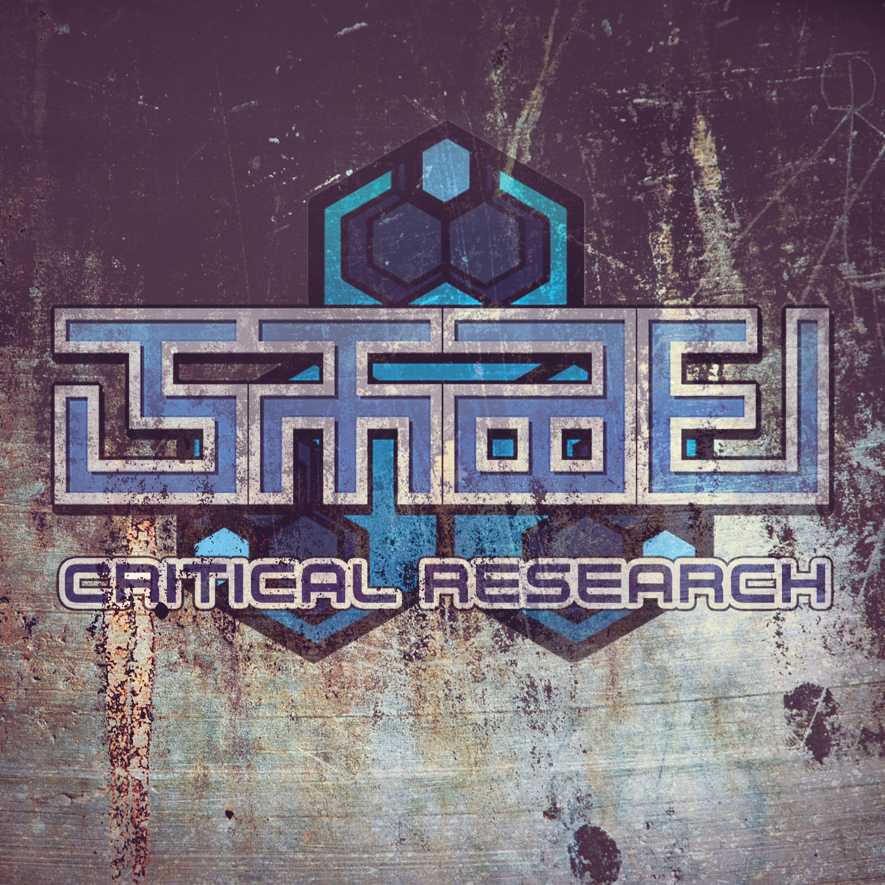 Critical Research :: Entry 008