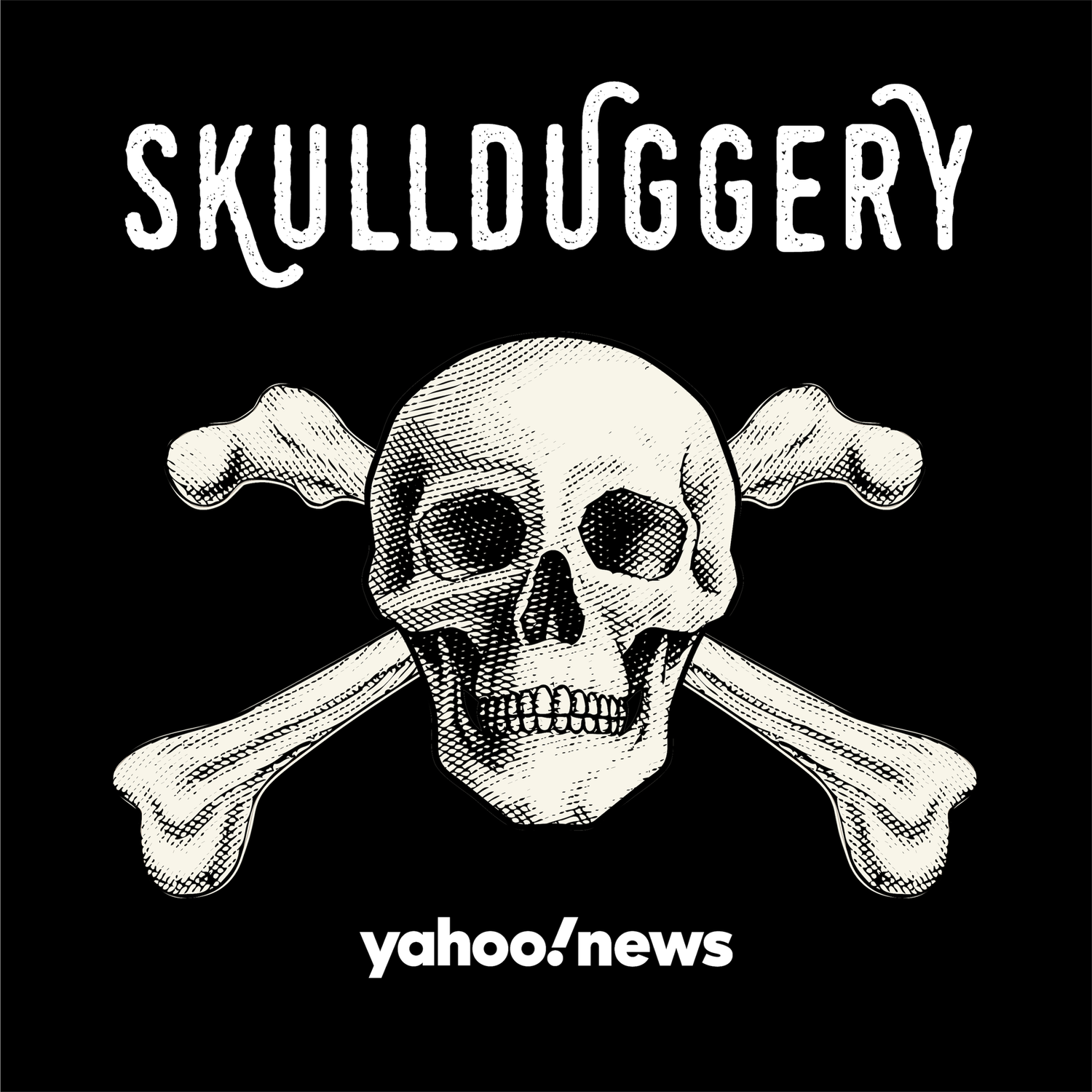 skullduggery-listen-via-stitcher-for-podcasts