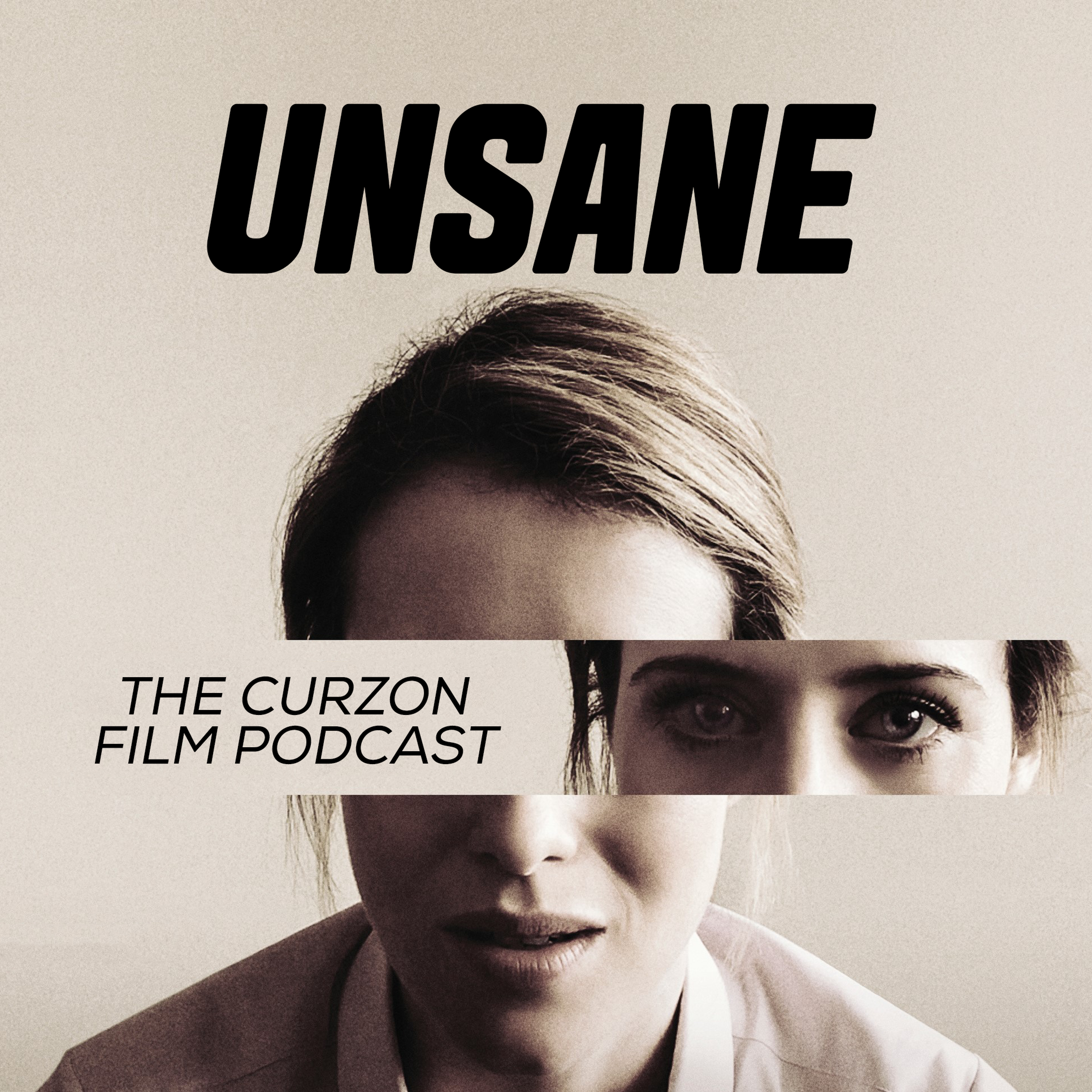 The Curzon Film Podcast