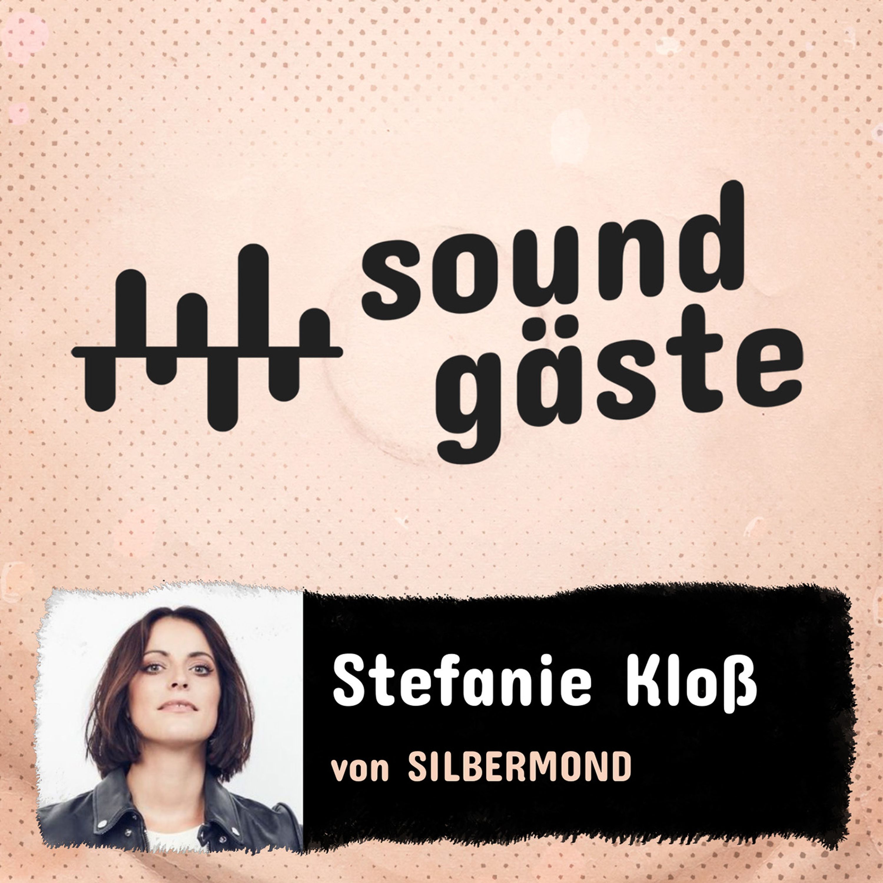 Soundgäste