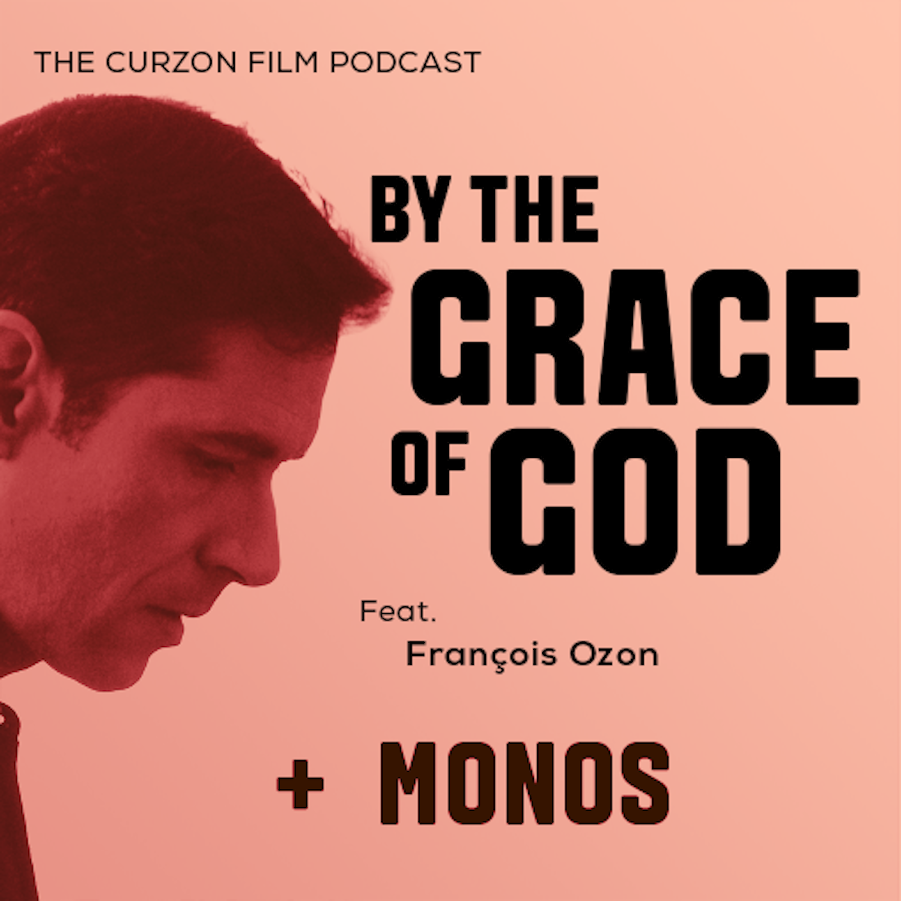 The Curzon Film Podcast