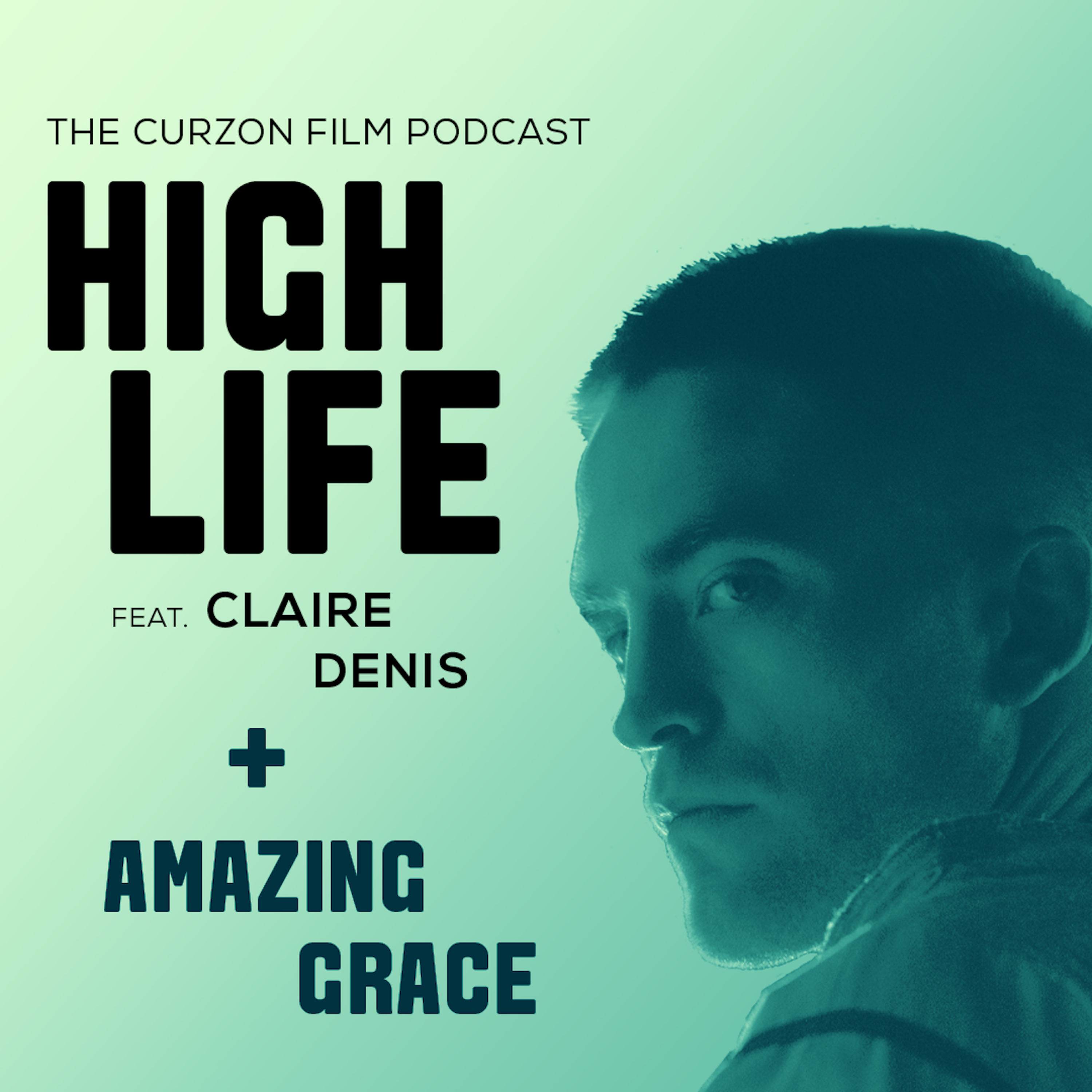 The Curzon Film Podcast