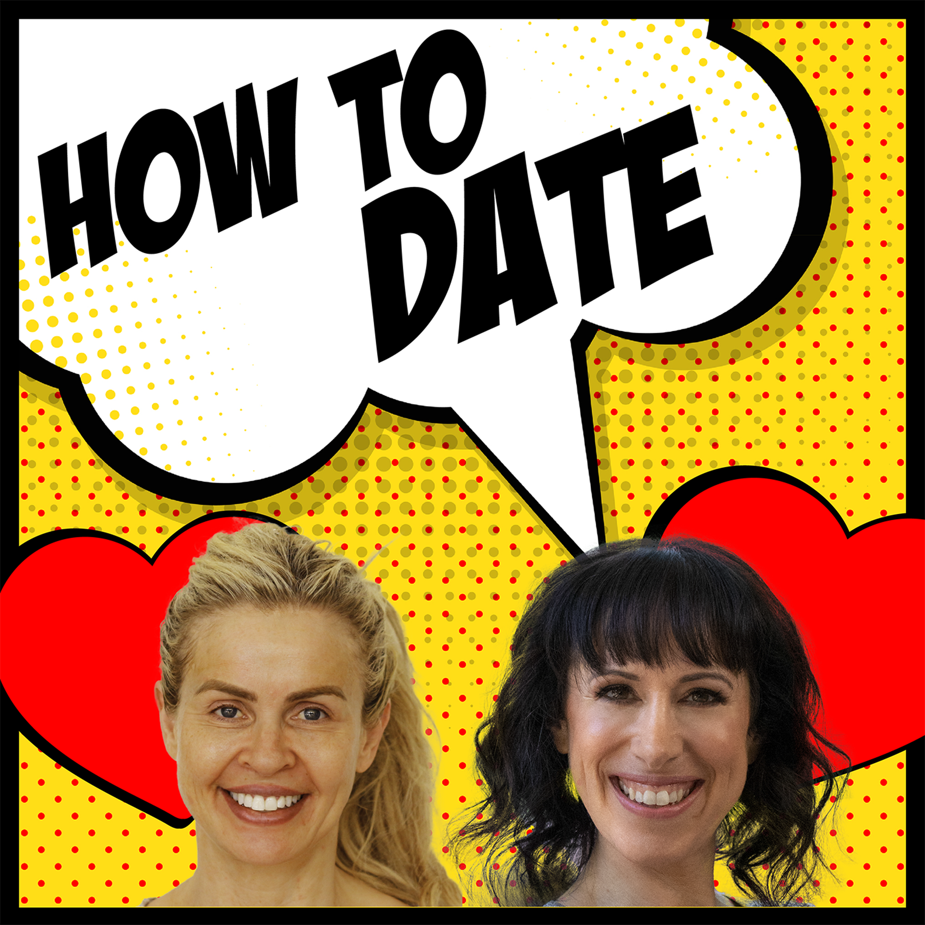 How to Date