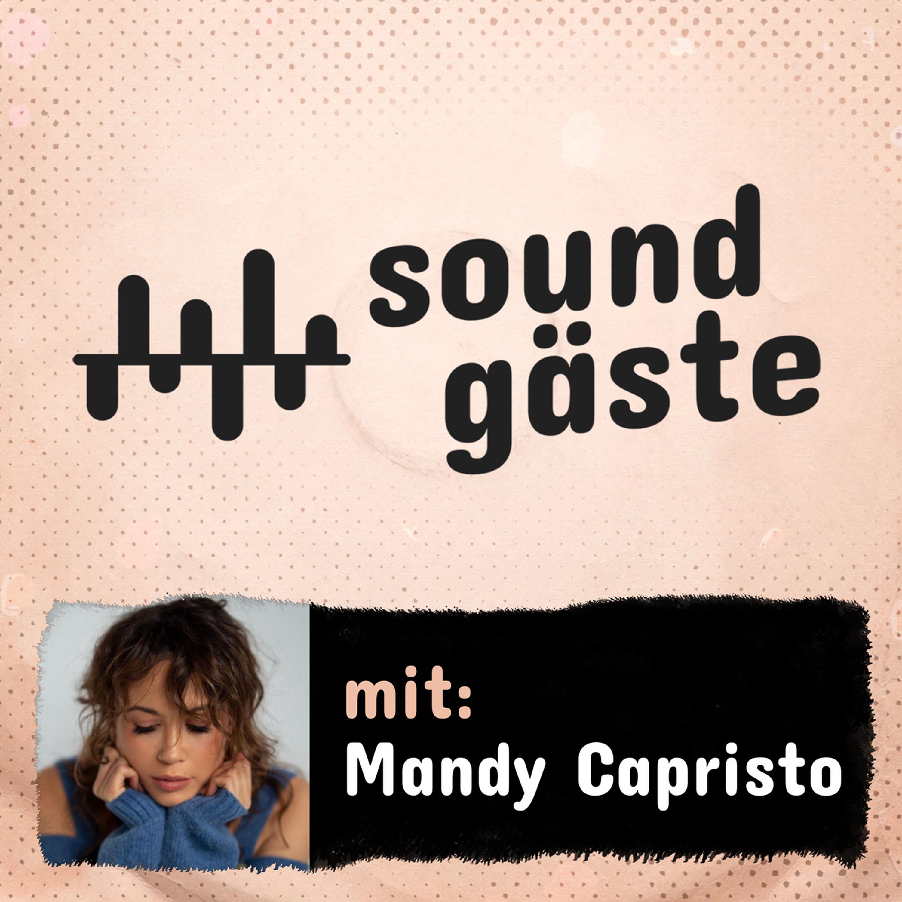 Soundgäste