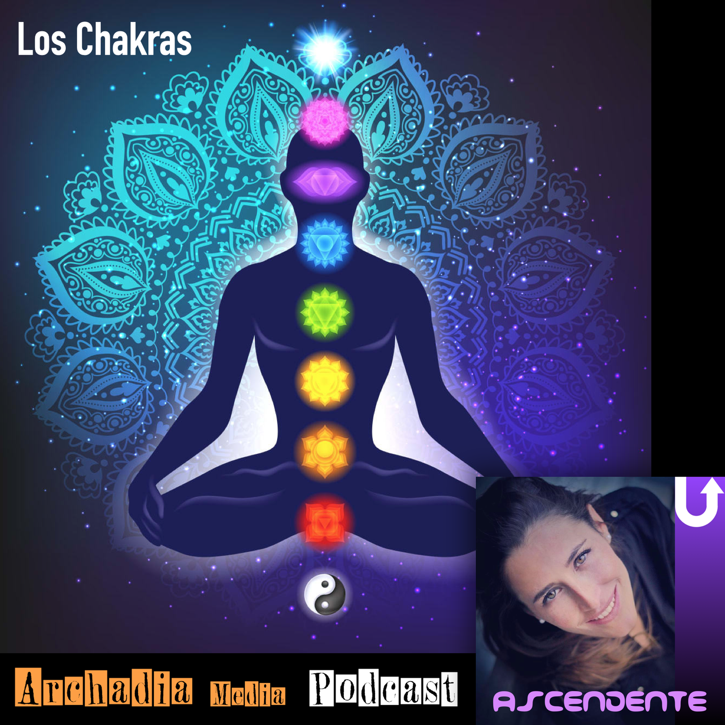 Ascendente