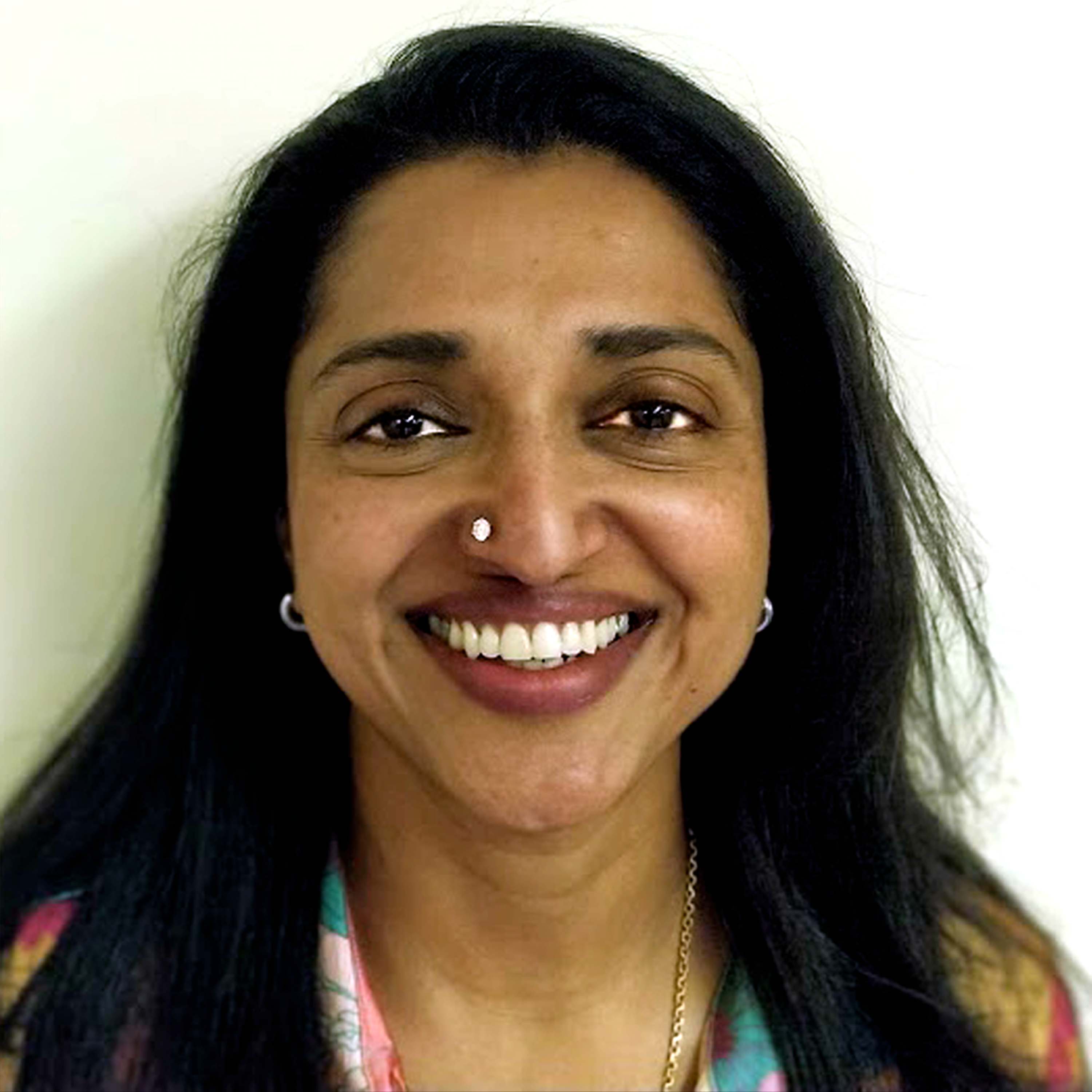 341 - Sindhu Vee Returns