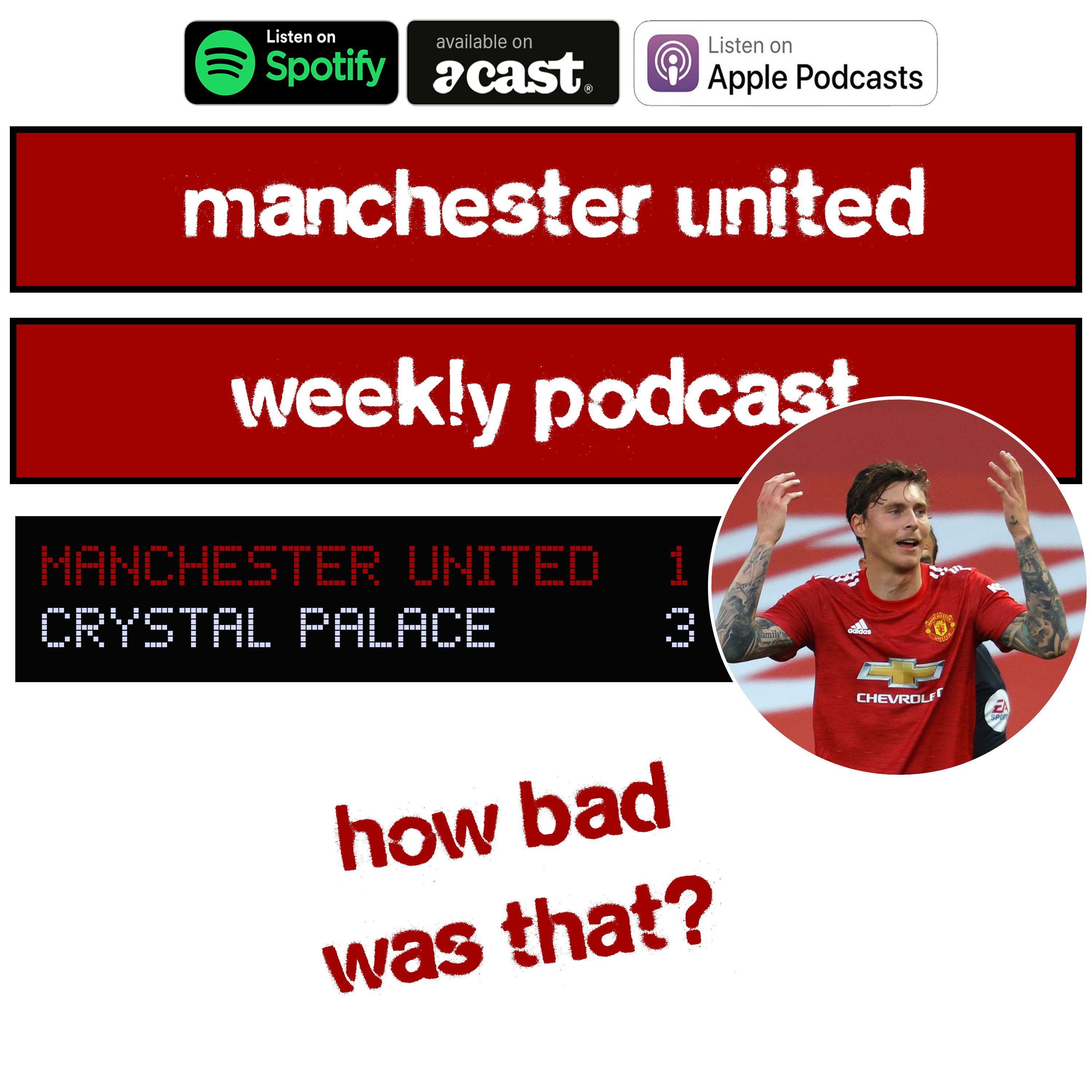 S6 E2: A flawed start
