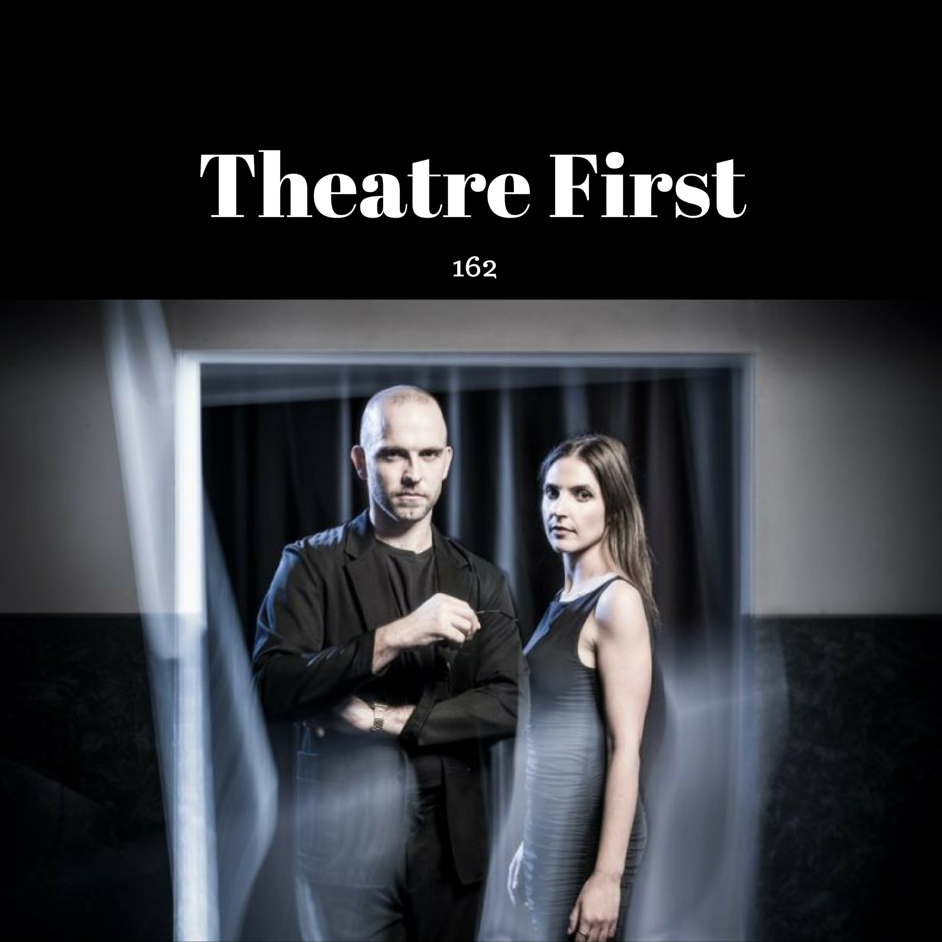 162: Sweet Phoebe (Red Stitch Theatre) (Review)
