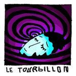 Le Tourbillon Cover Art