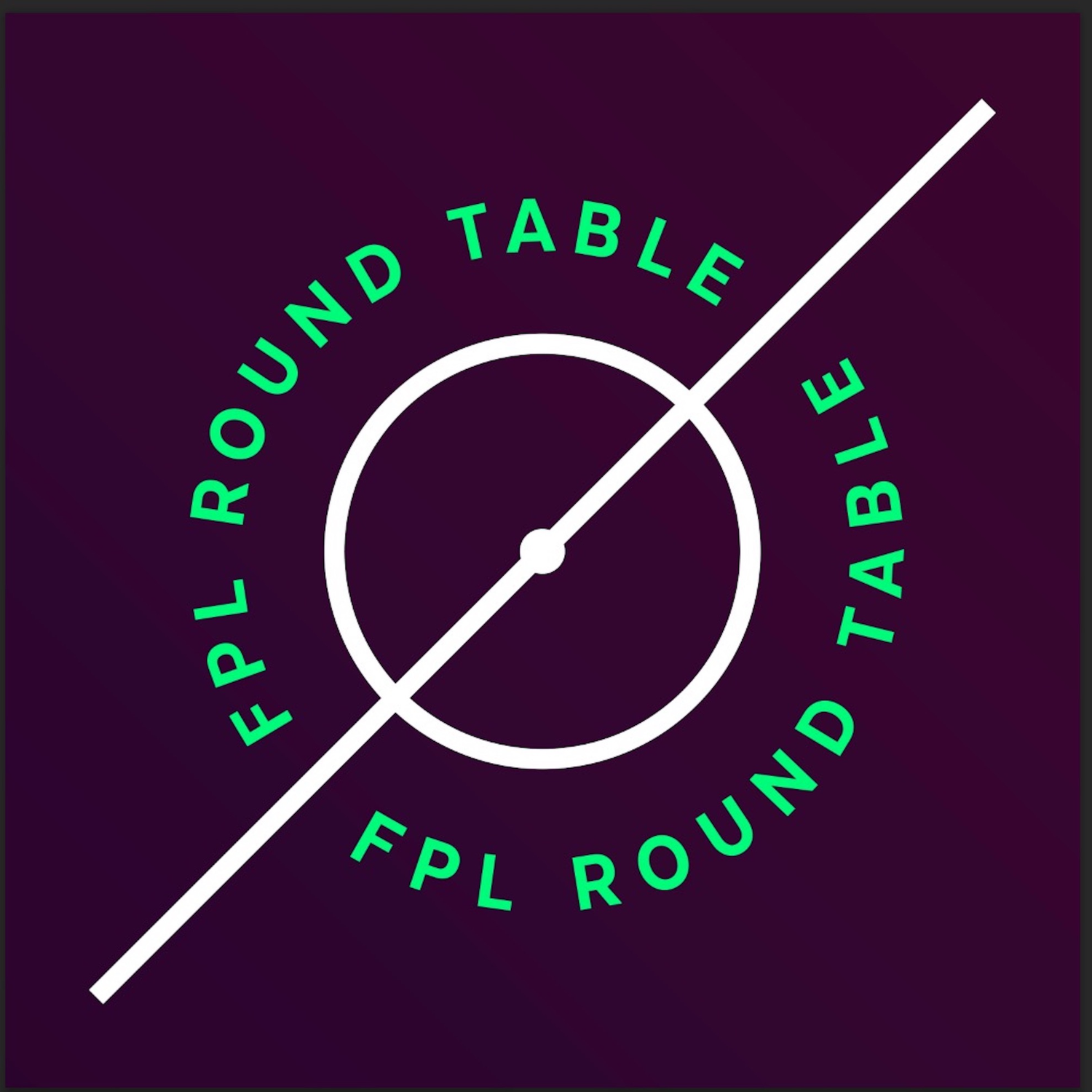 EPL Round Table