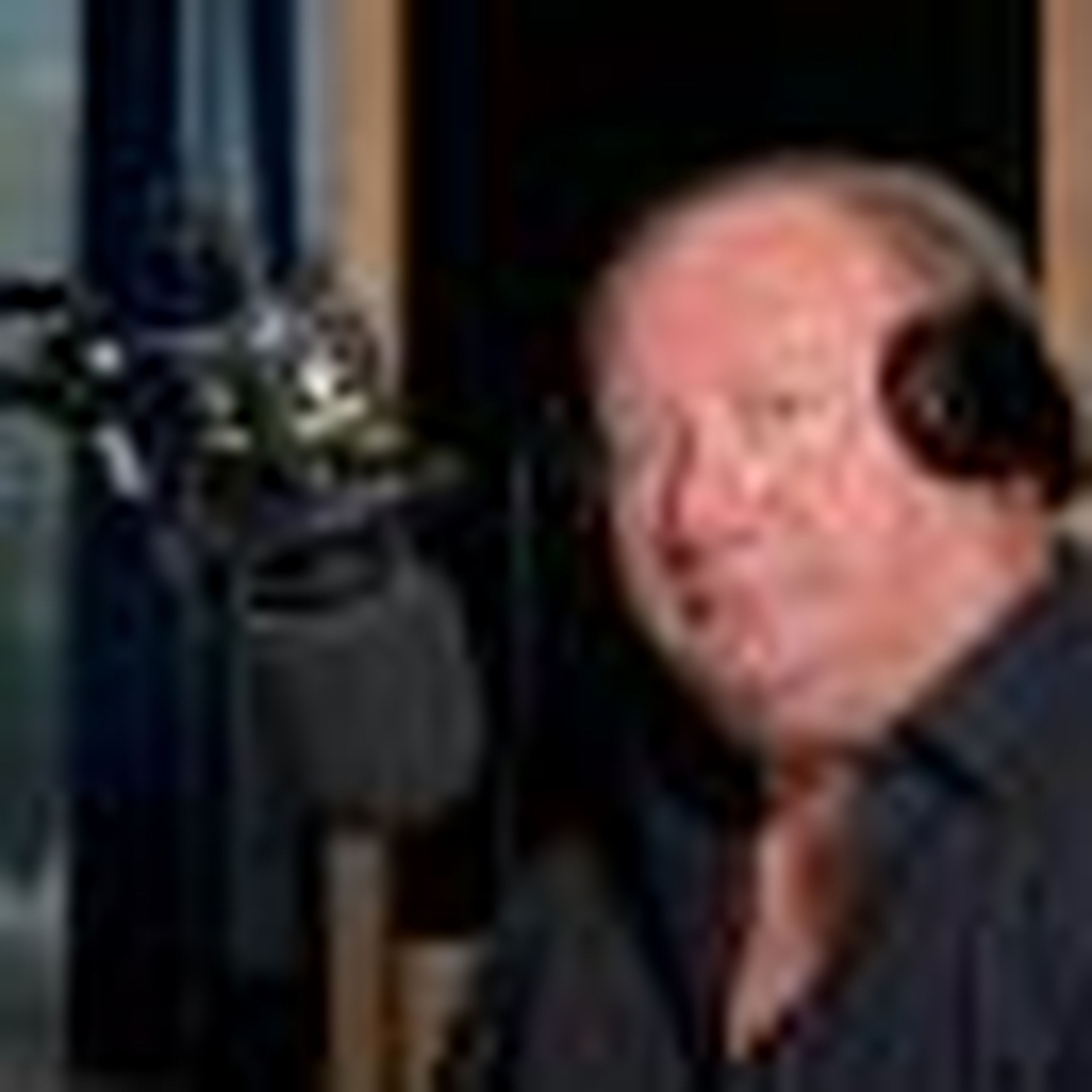 Alan Brazil breakfast bite - Tuesday, September 12: New Champions League season means new names to pronounce!