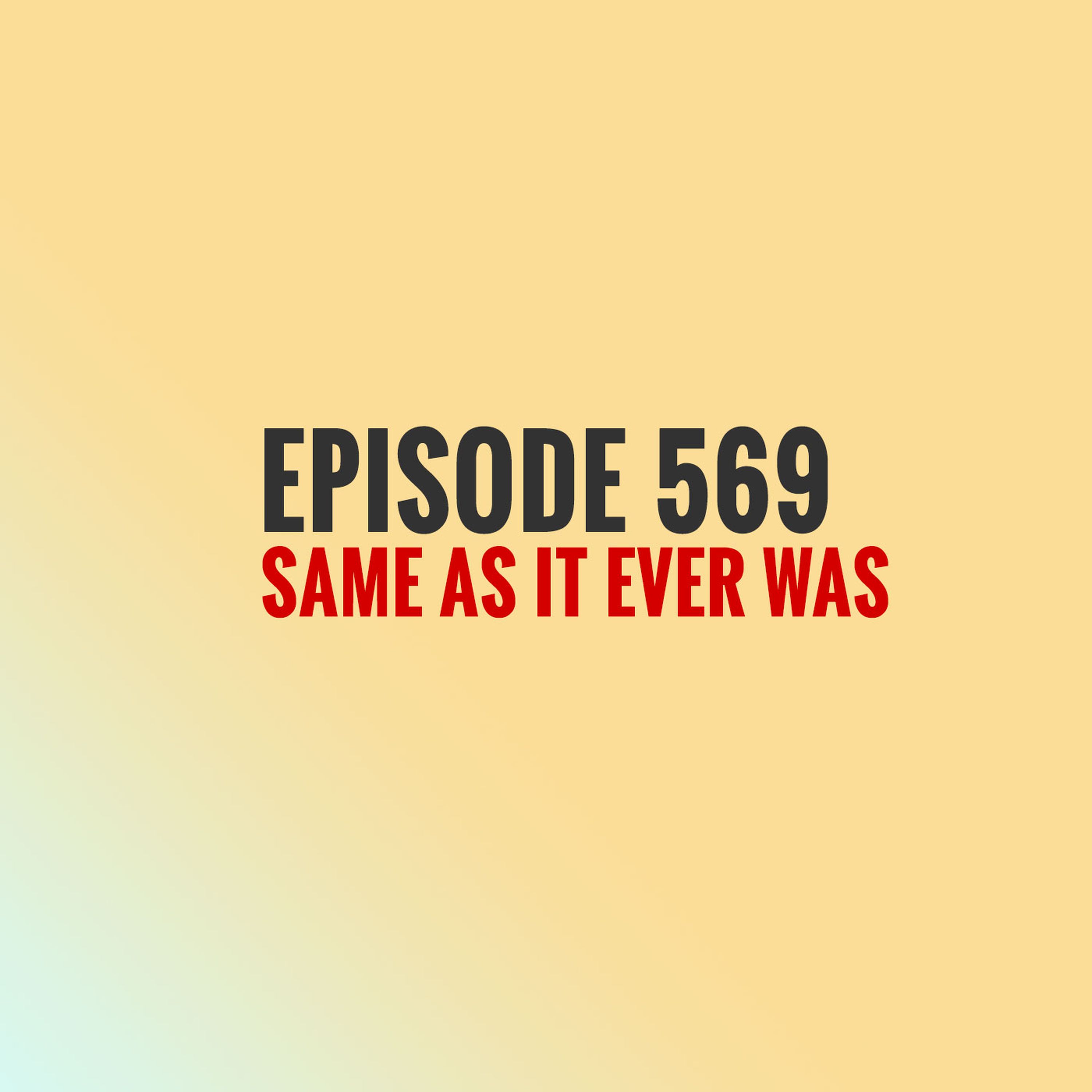 Arseblog Arsecast, The Arsenal Podcast