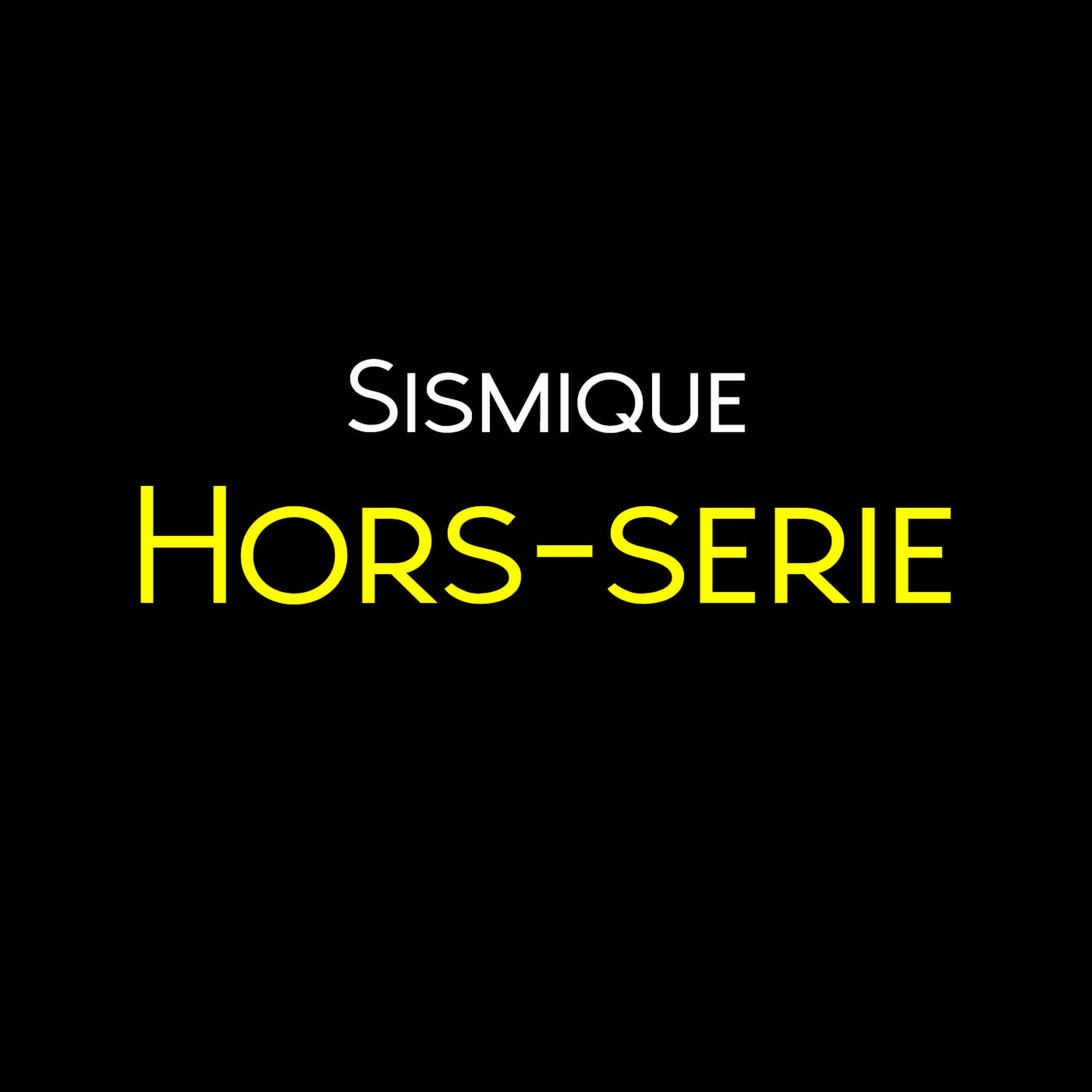 Hors-série – Un immobilisme face à la crise écologique ?