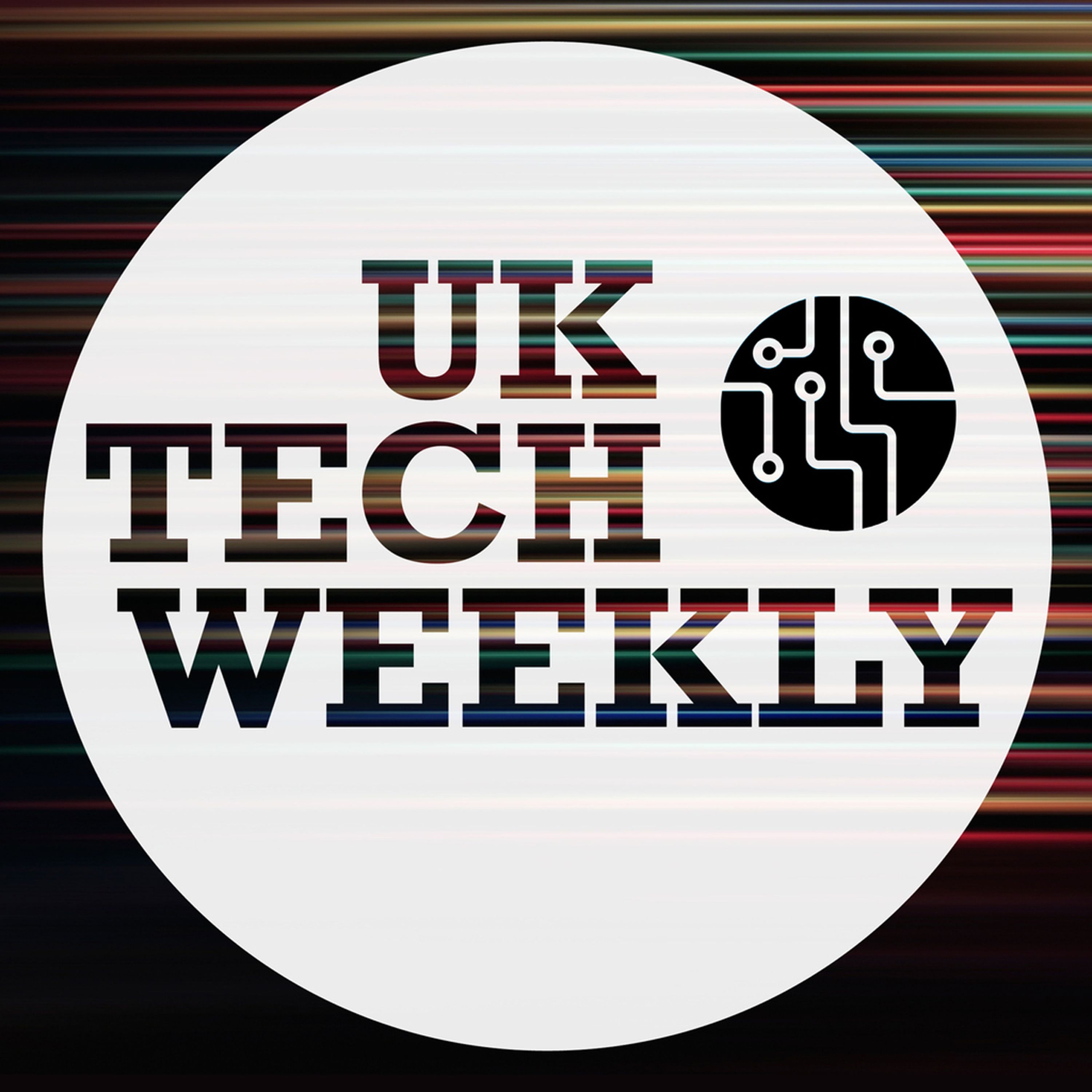 Episode 84 The Internet Of Porn Iop Nectome Galaxy S9 And Uk Porn Age Checks Tech Weekly Podcast Uk Podcast Podtail