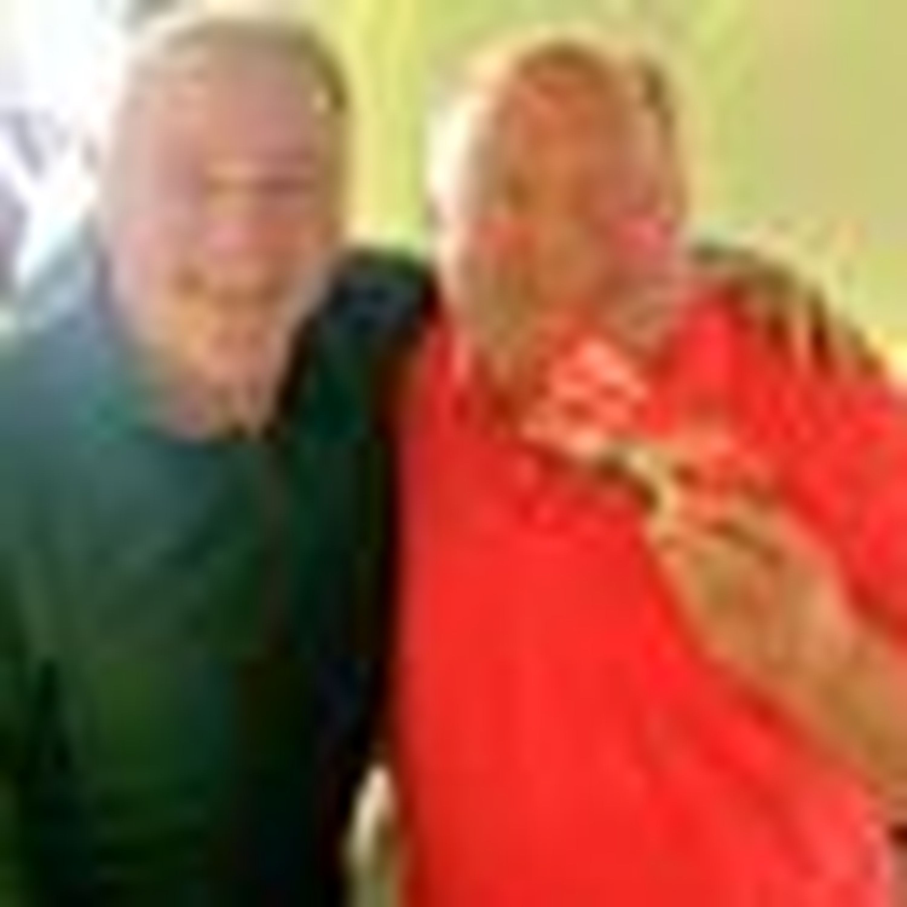 Alan Brazil breakfast bite - Friday, September 1: Can Ally McCoist guess the mystery guest?