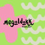 Megoldokk Cover Art