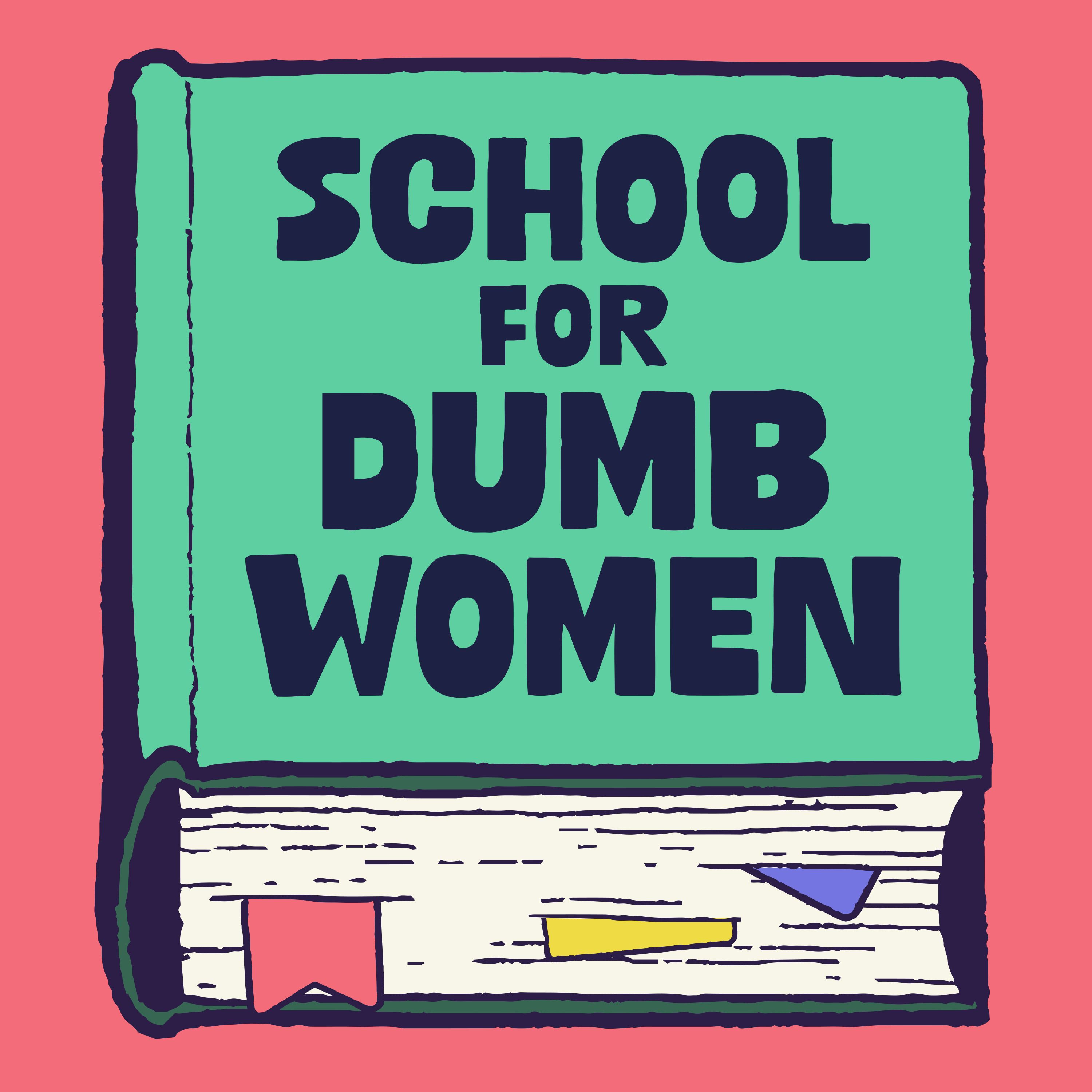 BONUS: Self-help with Dr Jane Frail