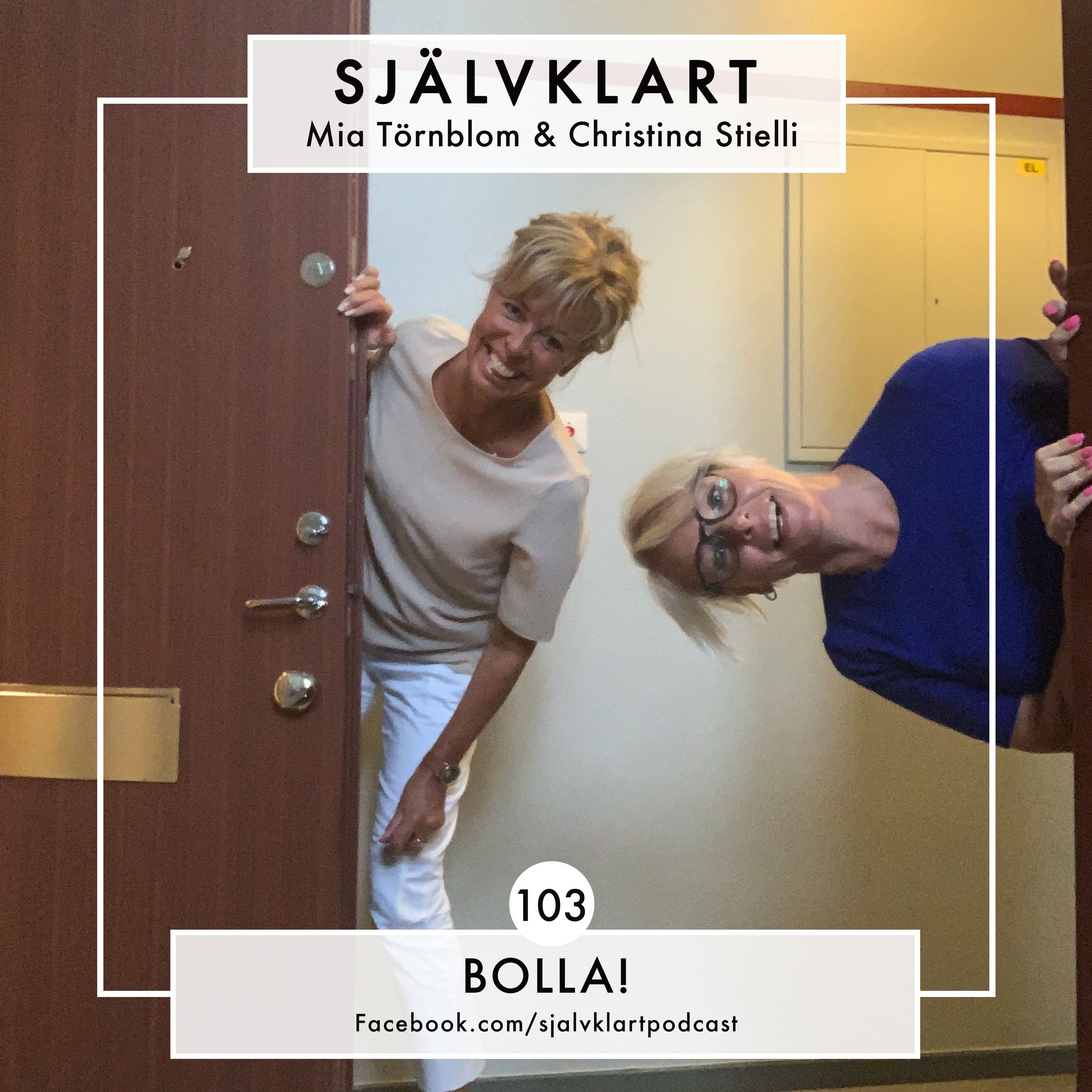 Självklart