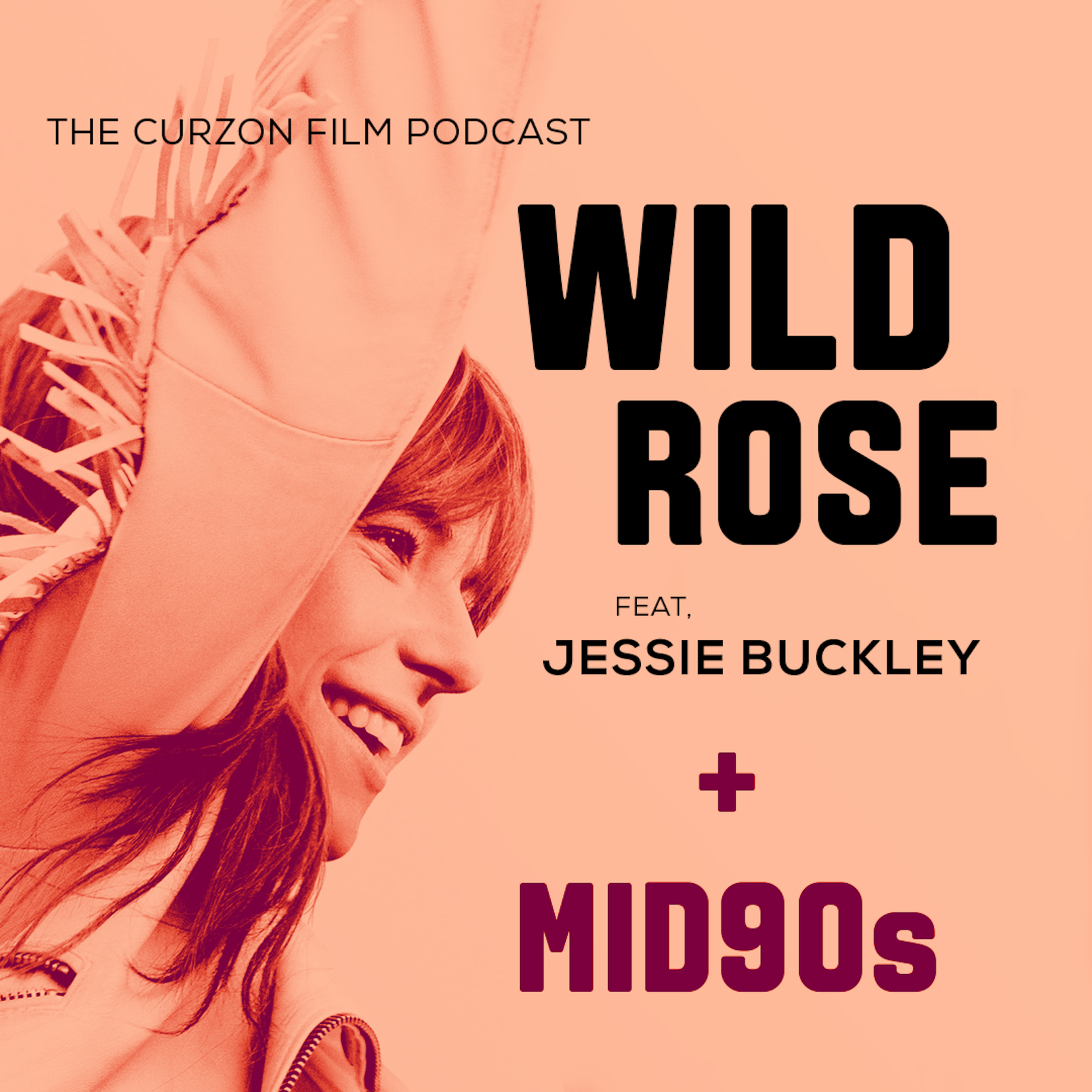 The Curzon Film Podcast