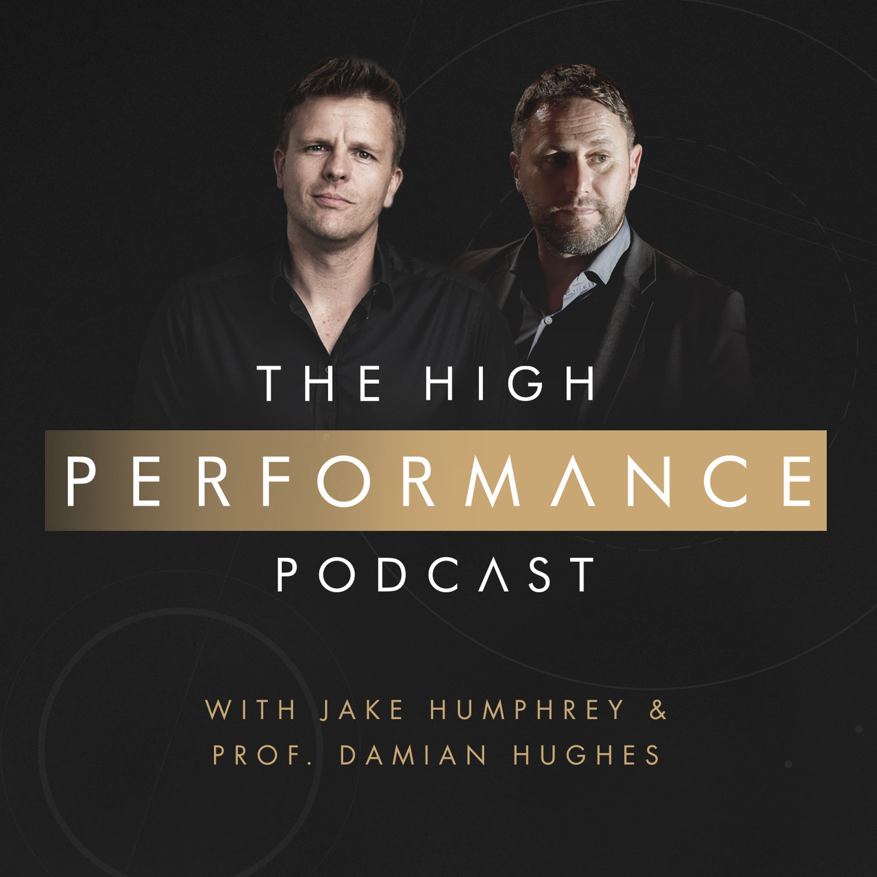 Jonny Wilkinson How A Mental Health Crisis Led To A Life Of Exploration The High Performance Podcast Podcast Podtail