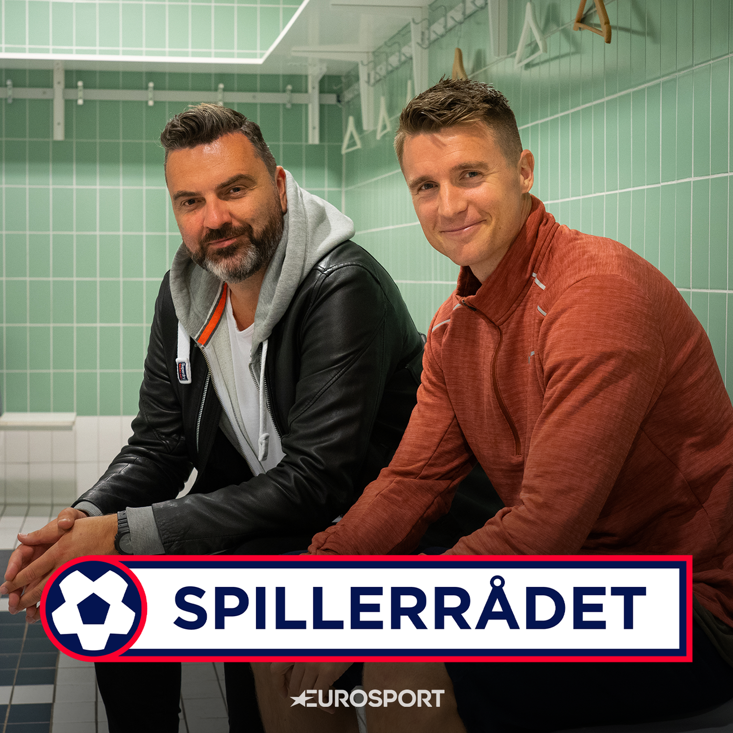 Spillerrådet