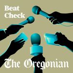 Podcast