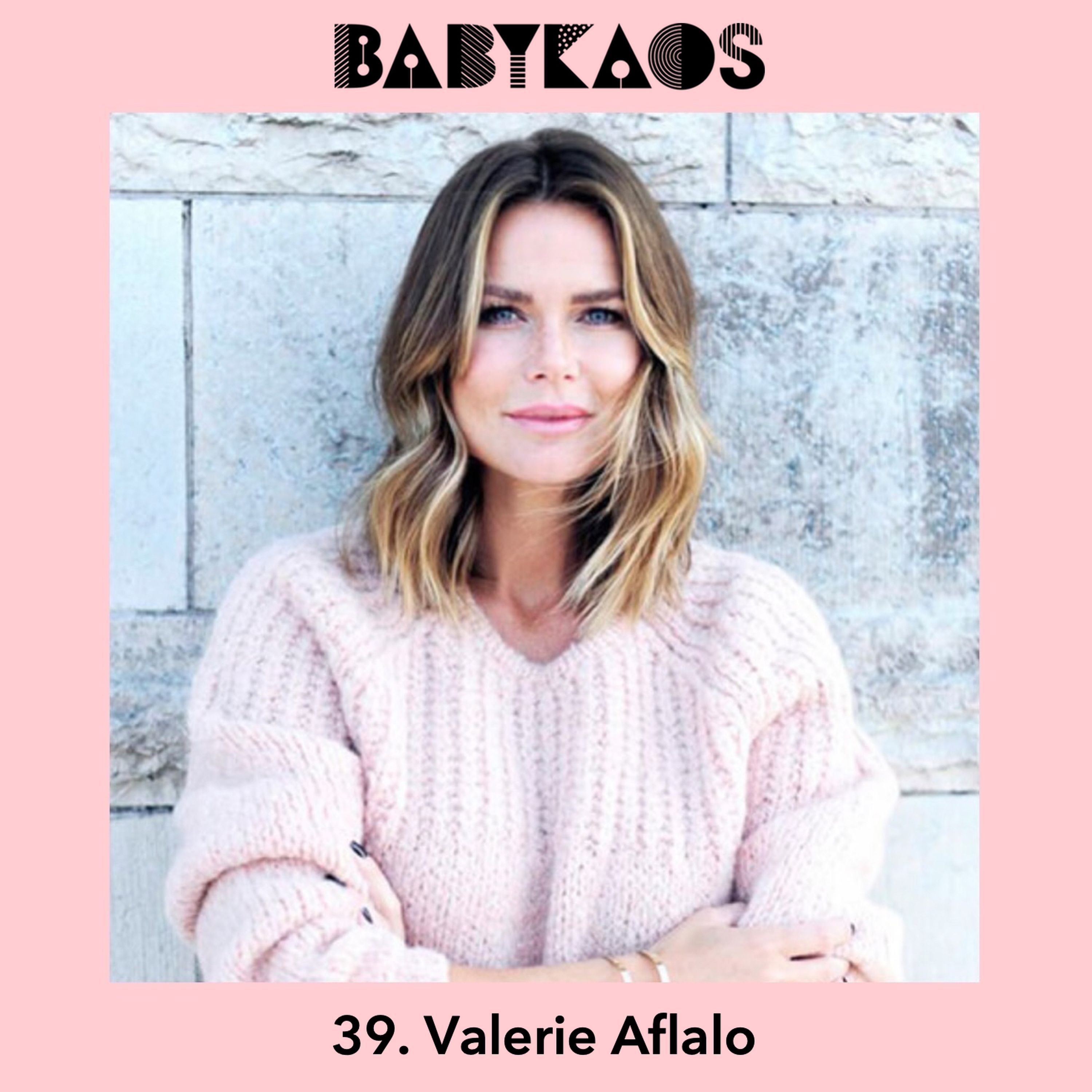 Babykaos
