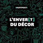 Podcast