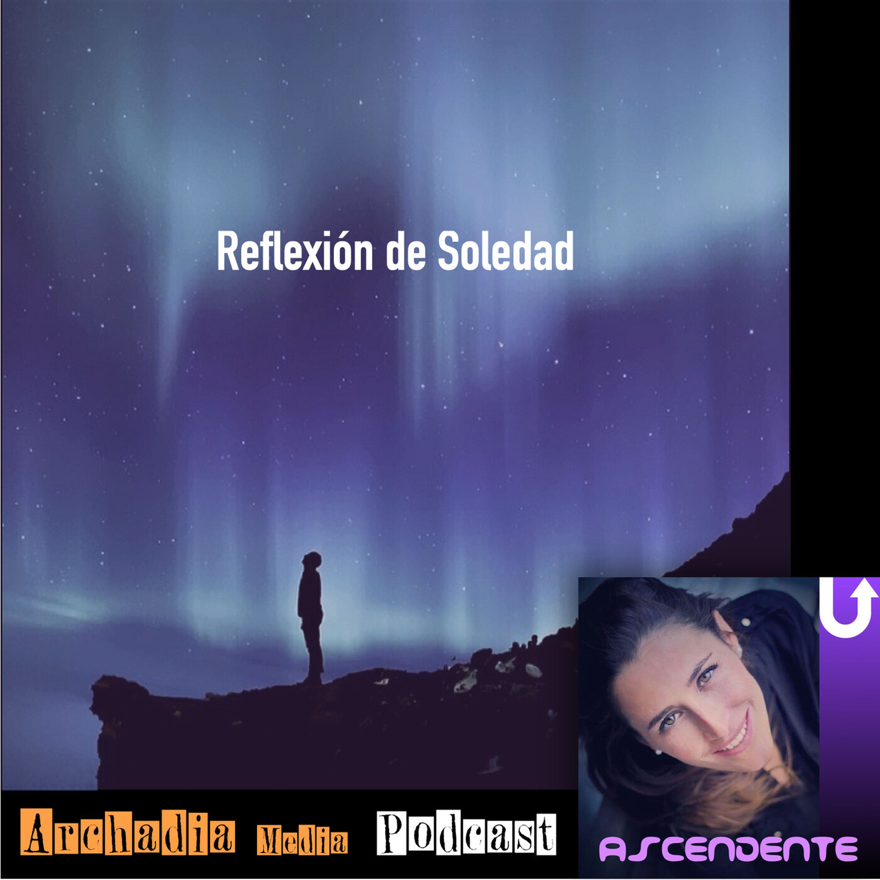 Ascendente
