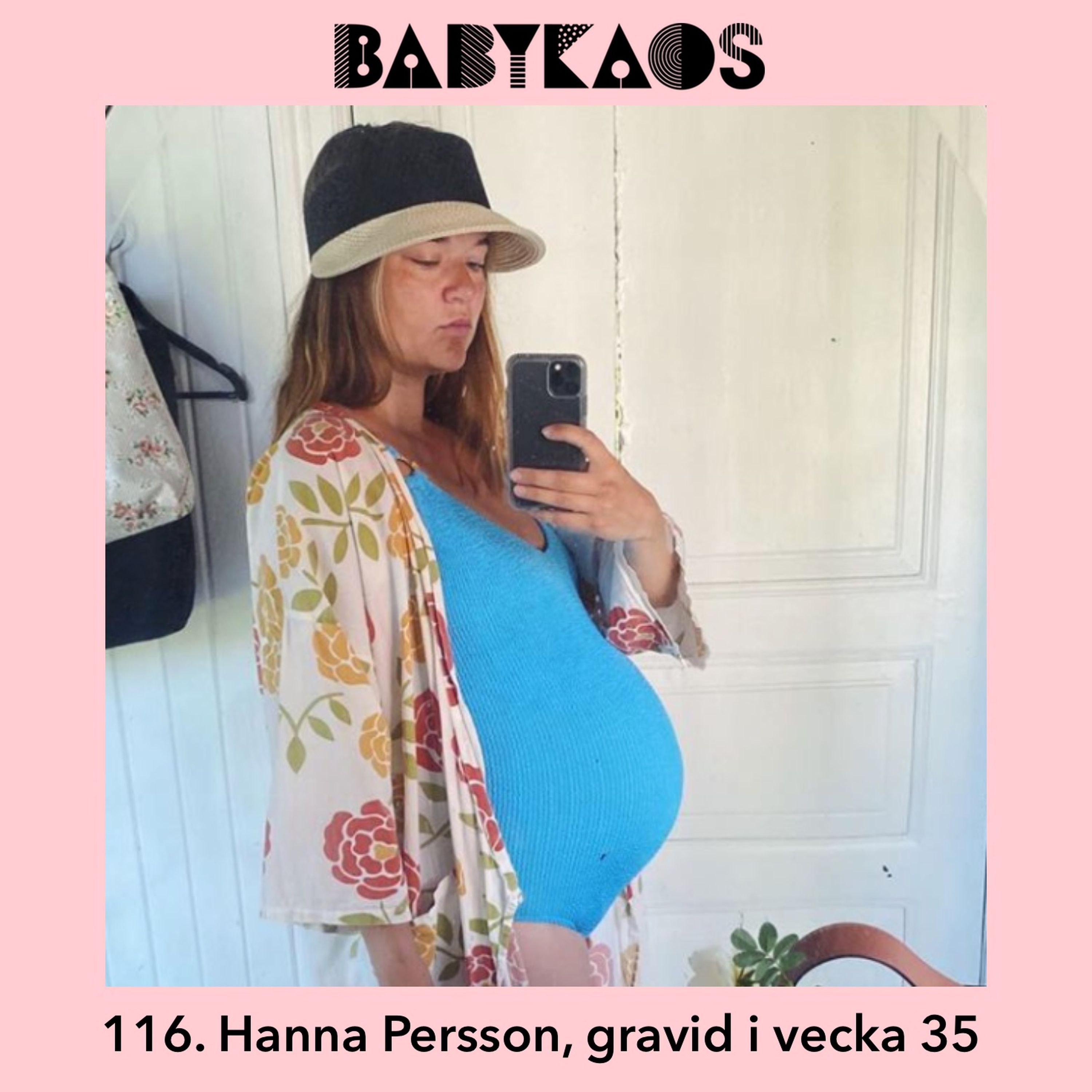 Babykaos