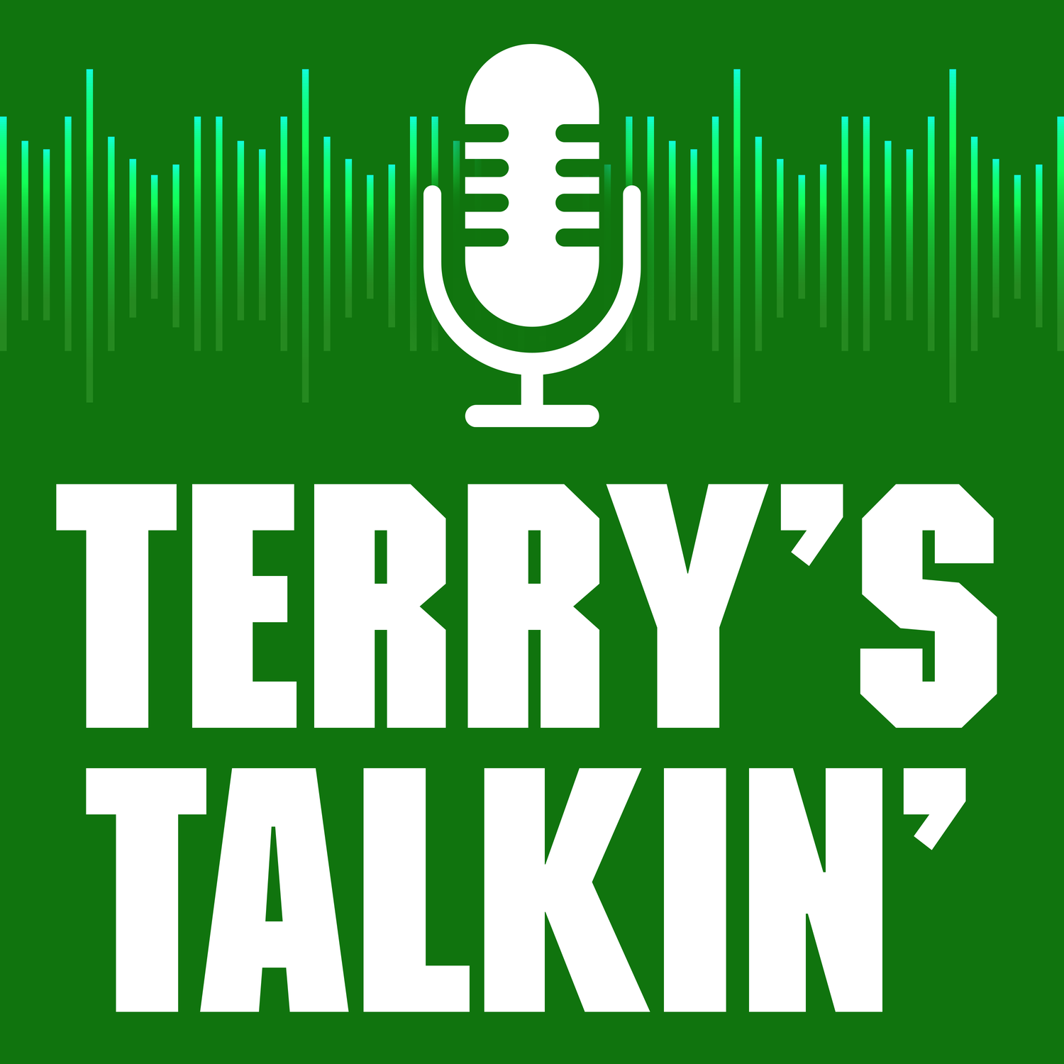 Talking about the Bengals and Odell Beckham Jr. in the Super Bowl   Yikes! Terry Pluto 