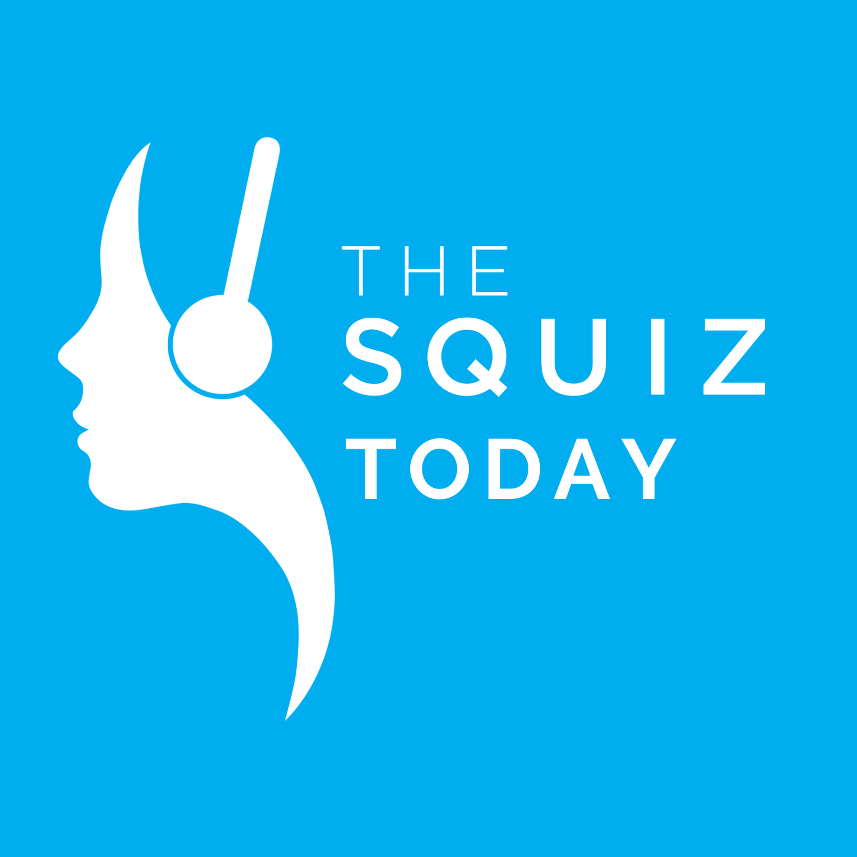 Monday, 27 July - New tensions between Australia and China; Our deadliest day in the pandemic; An expenses scandal in South Australia; and having a good cry...