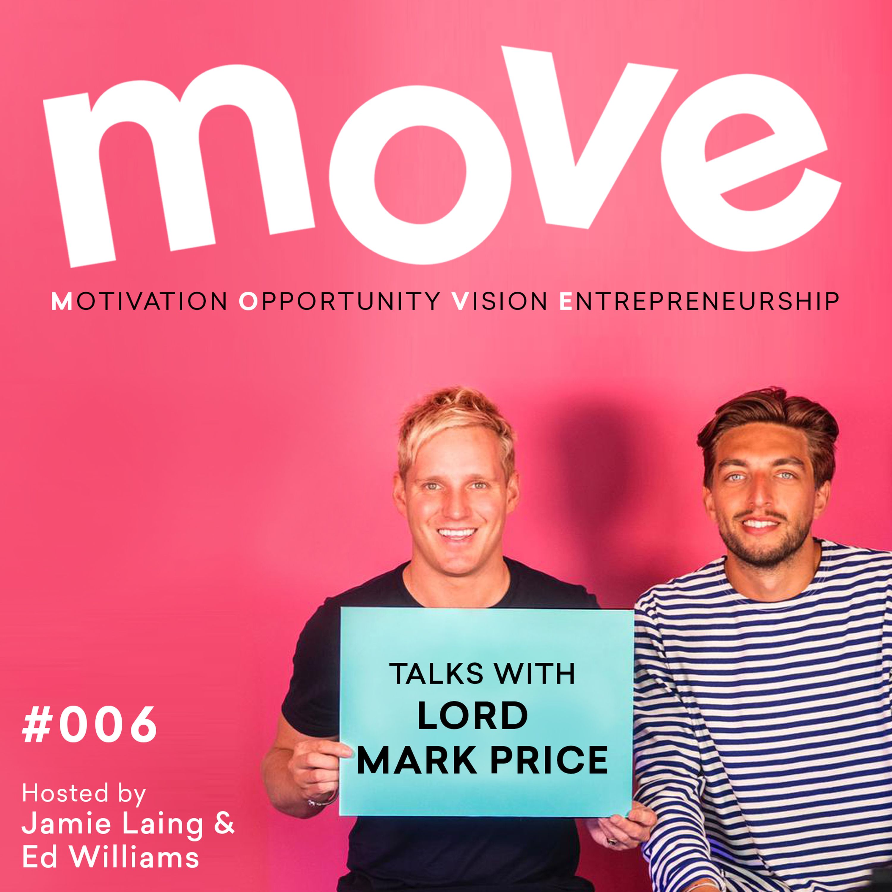 MOVE