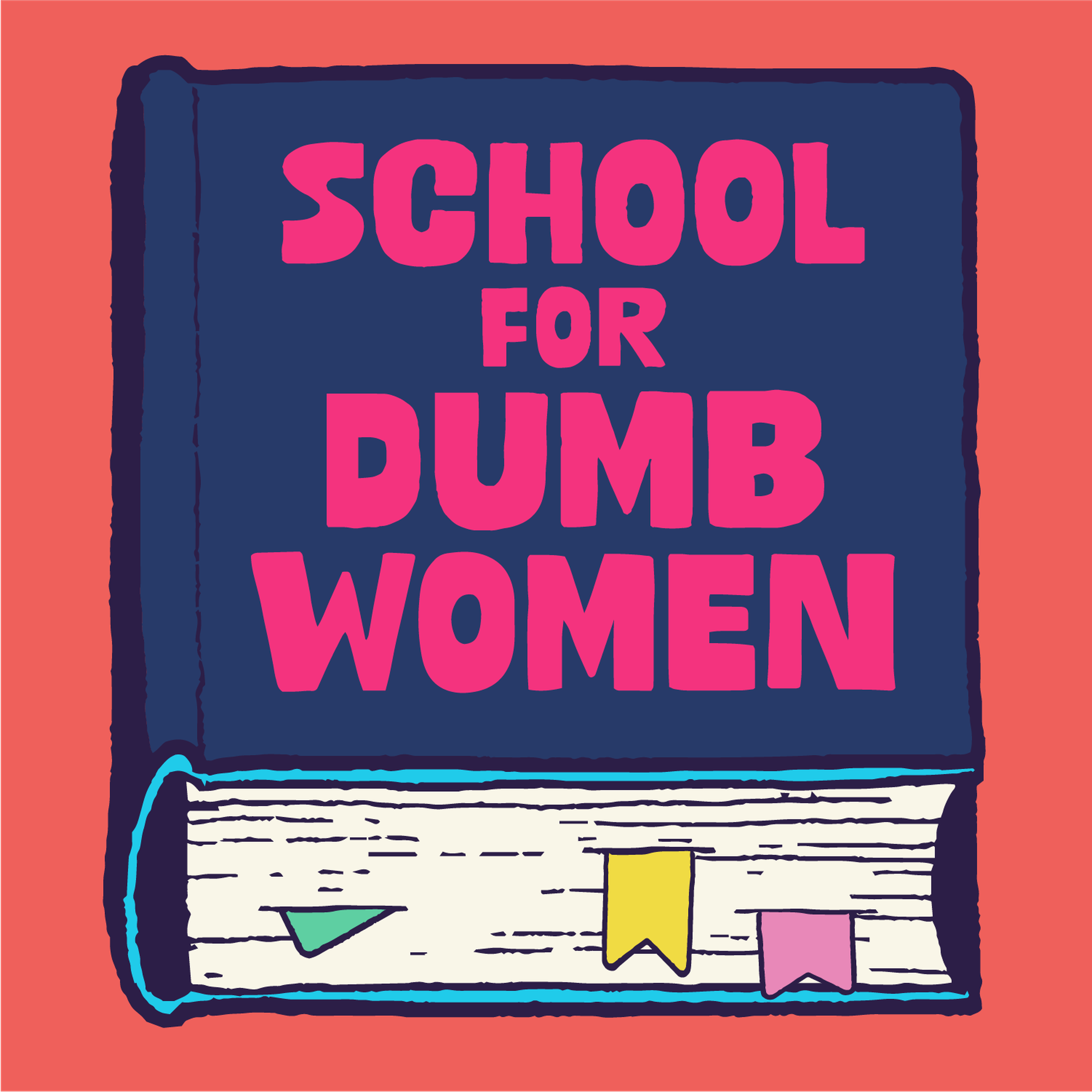 The School for Dumb Women