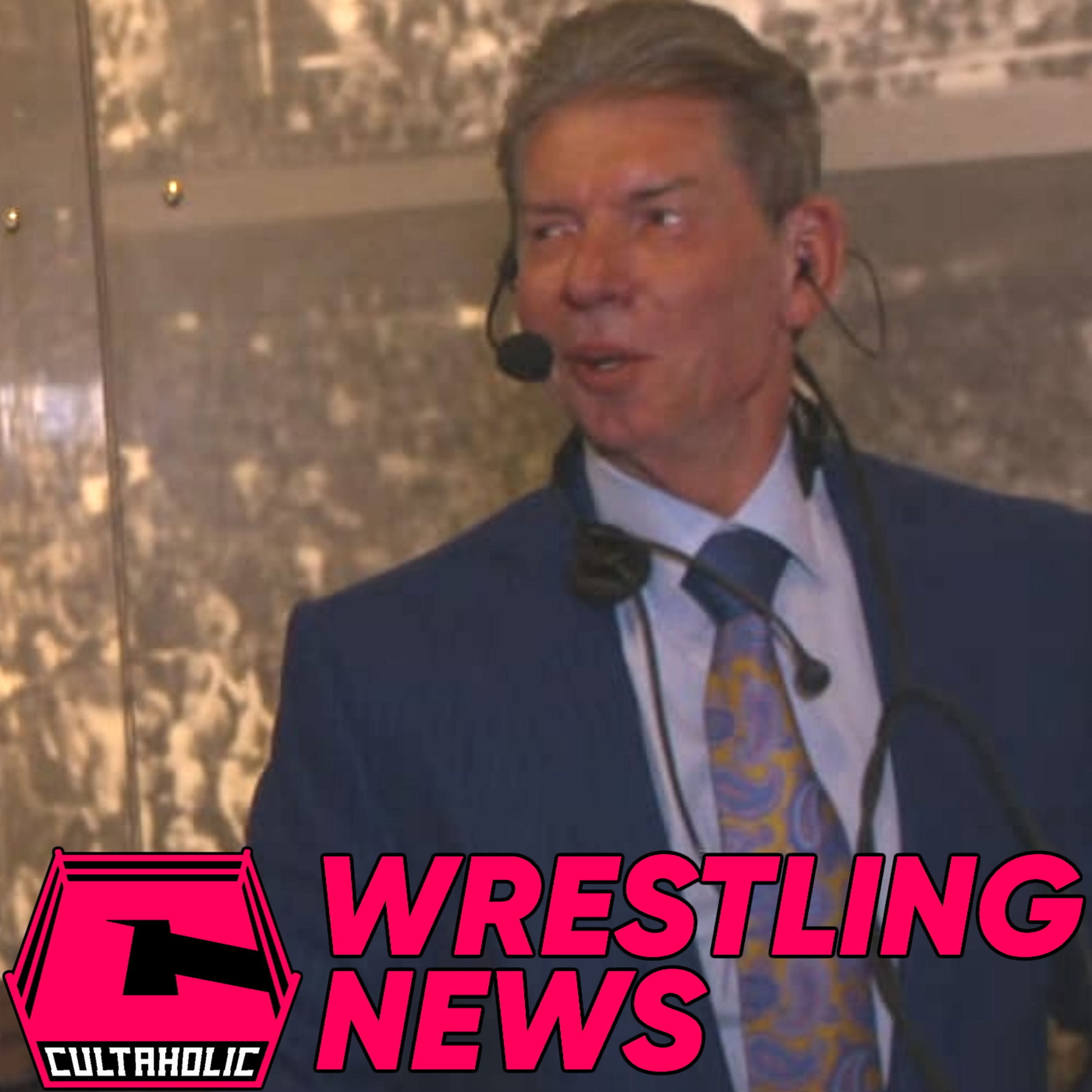 NEWS | WWE Locker Room “Paranoid” And “Frustrated” | AEW Respond To Bullying Allegations | 02/12/20