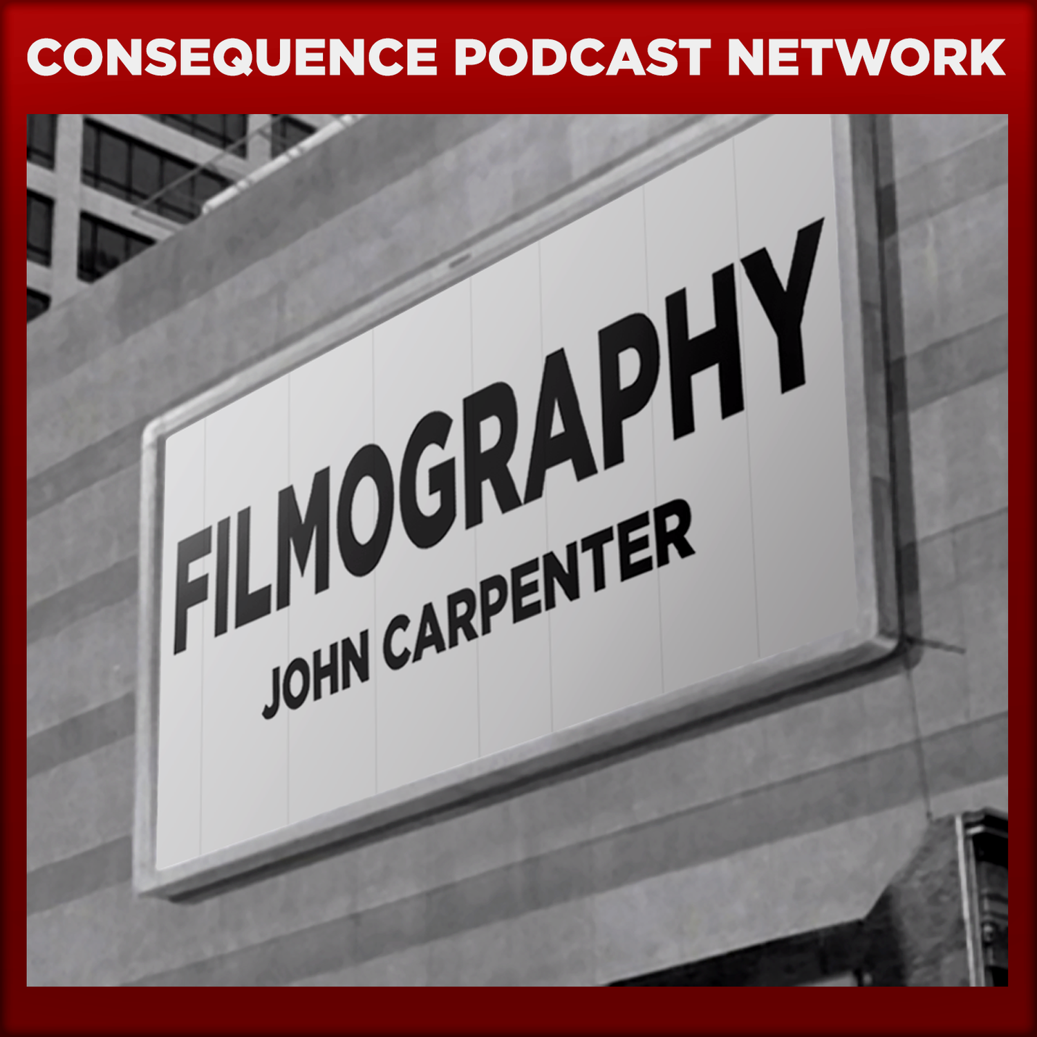 John Carpenter - Part 2: Carpenter Vs. The Beyond