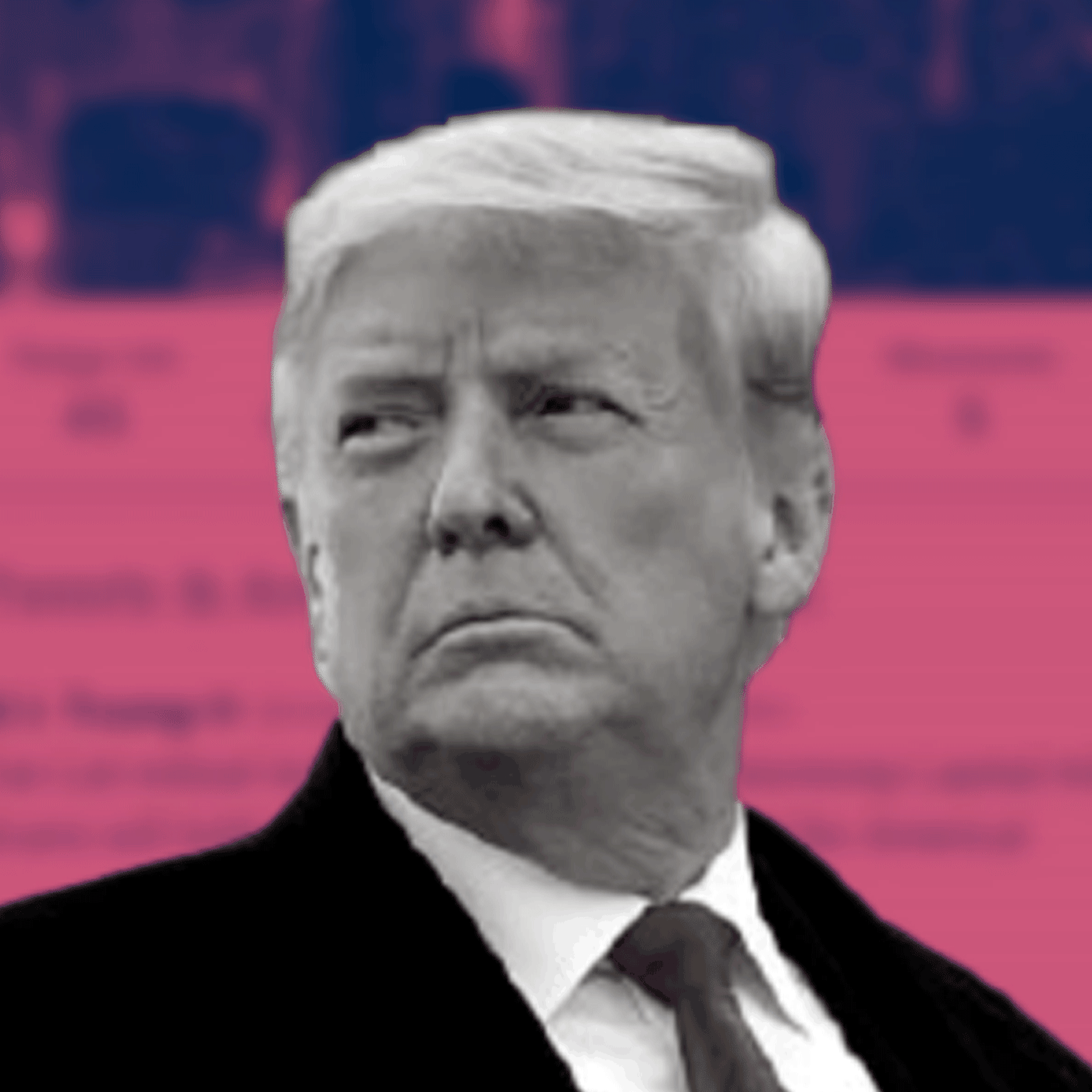 Intelligence Squared