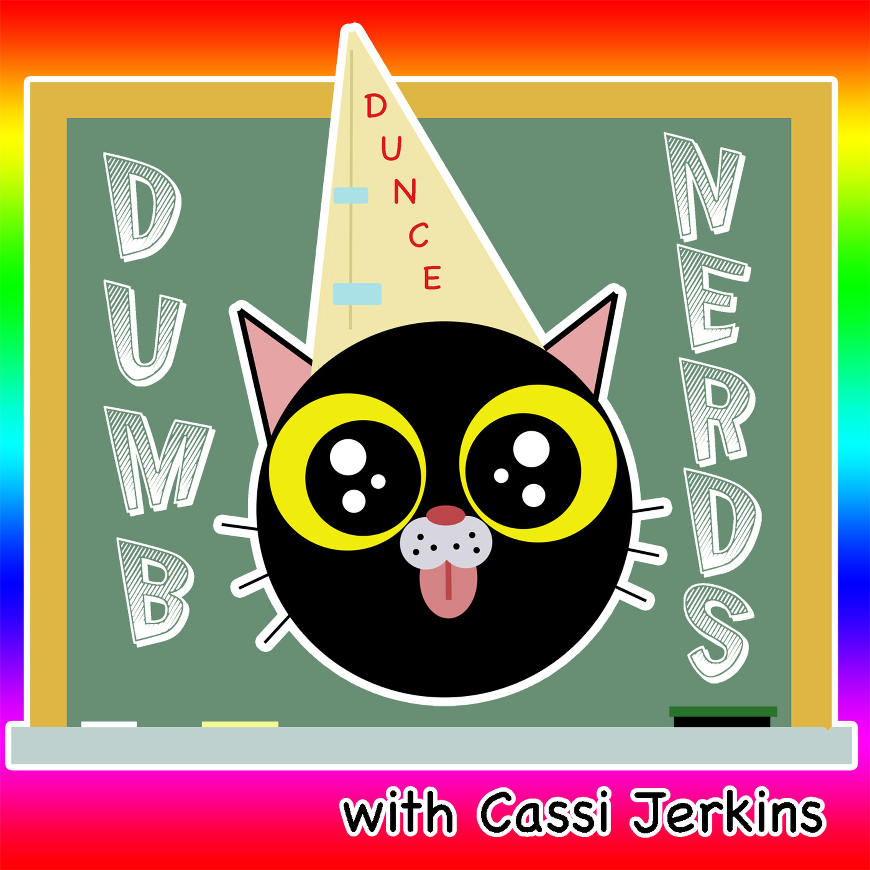 66. Audio (Recording & Mixing Music) & Children’s Entertainment with Megan McIver & Terence Deutsch