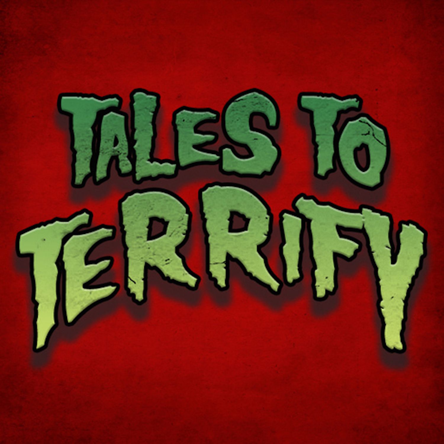 Tales to Terrify 317 Michelle Ann King Jeremy M. Gottwig Tales to Terrify 317 Michelle Ann King Jeremy M. Gottwig