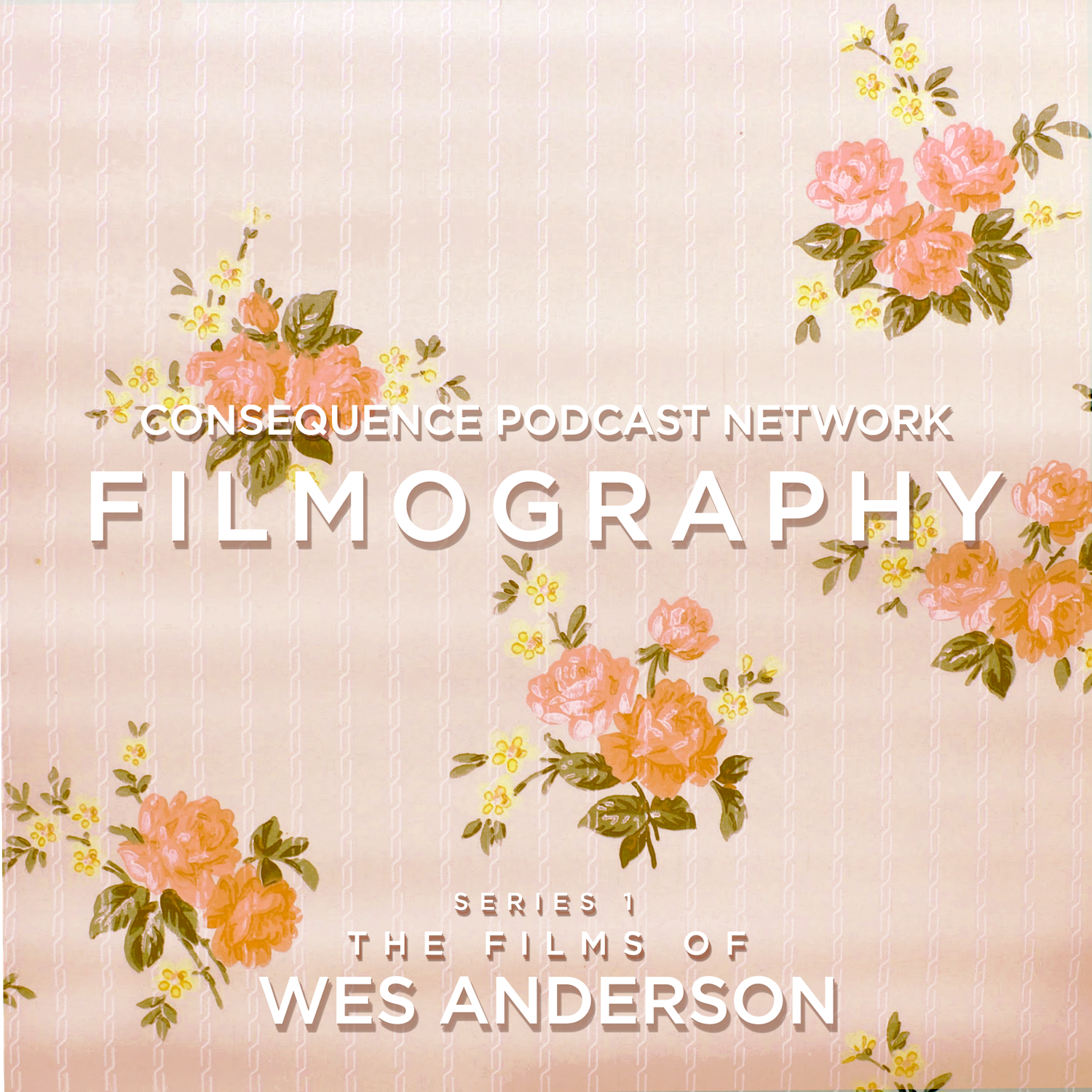 Wes Anderson - Part 3: The Dramatist