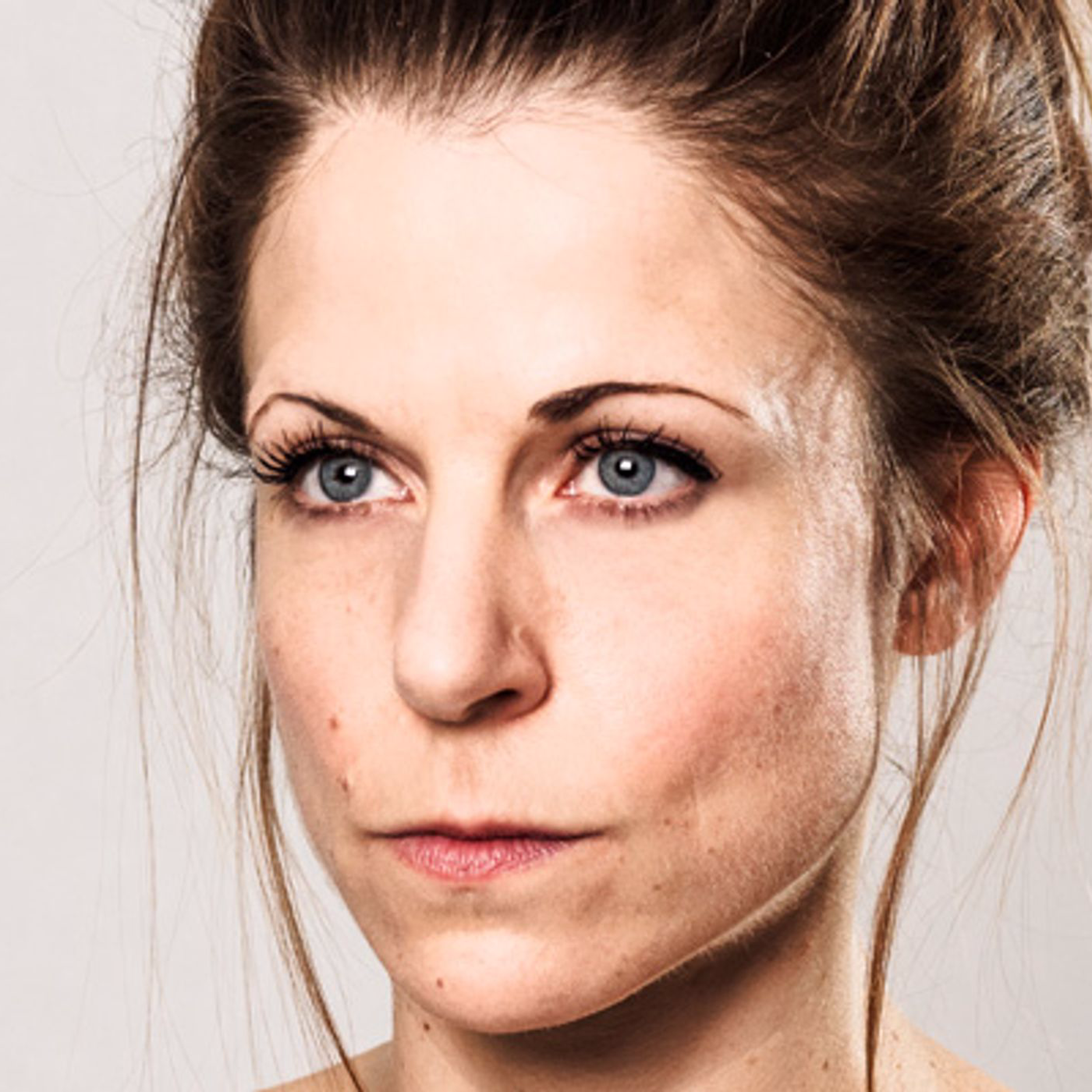 Episode 55: Rachel Stubbings