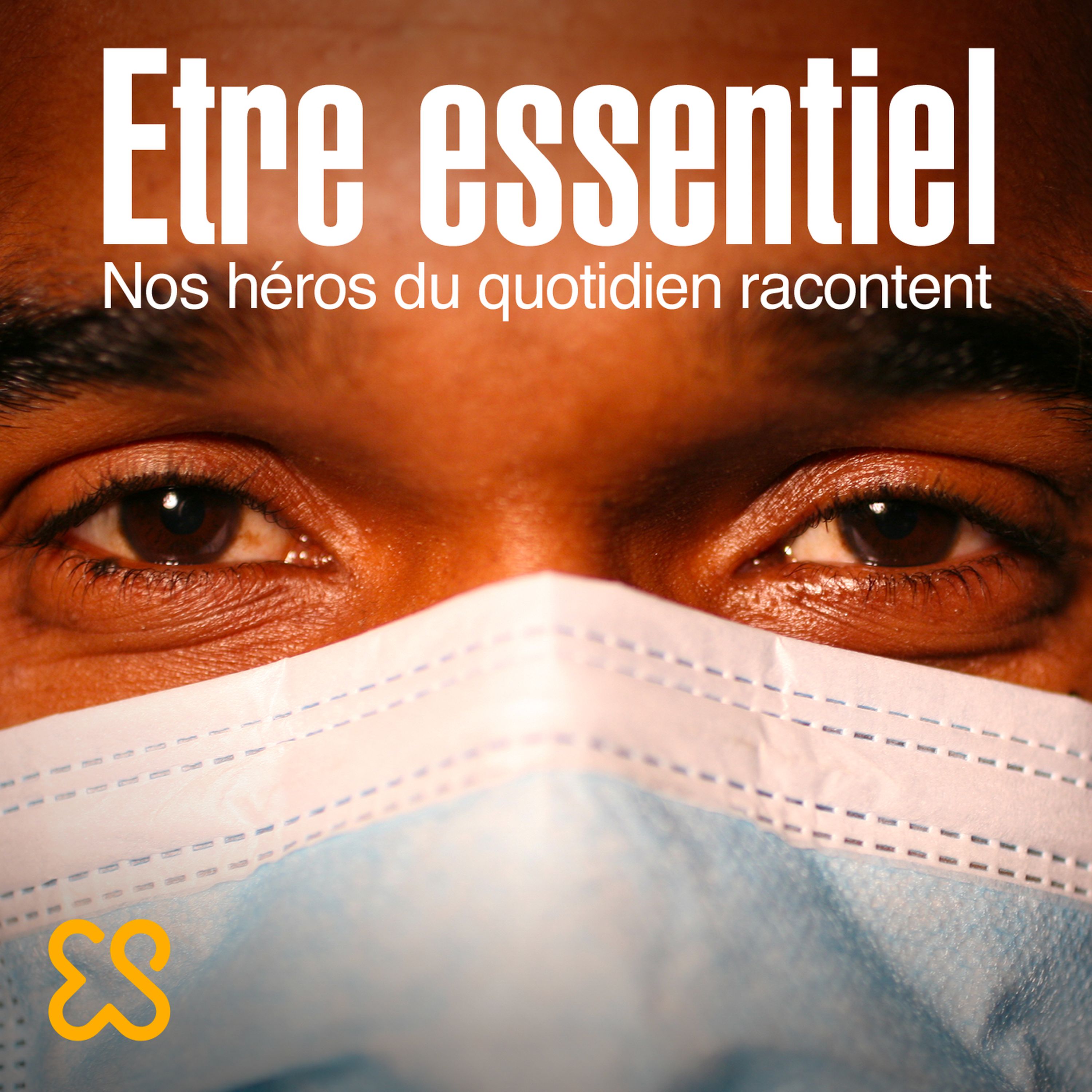 Être essentiel