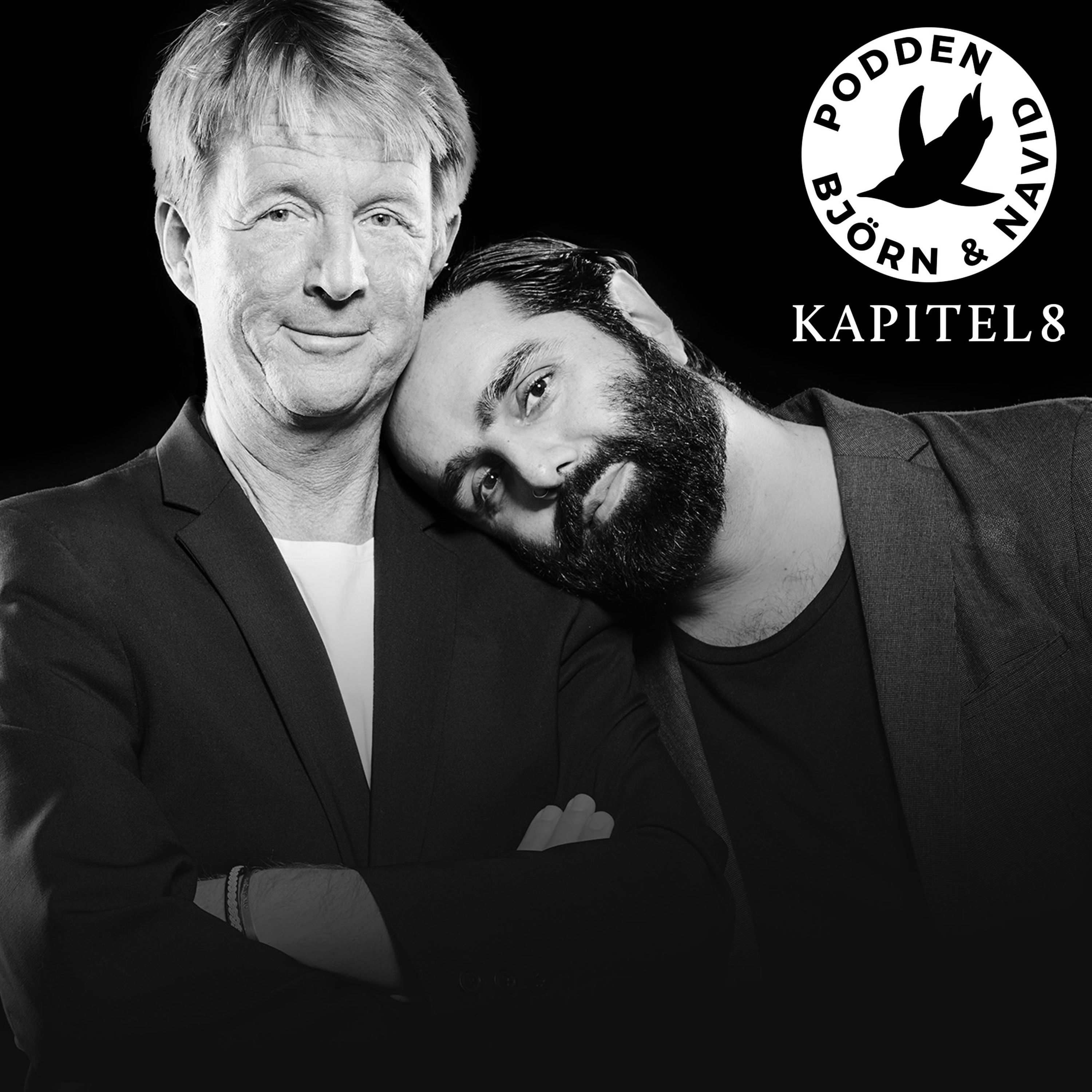 önskar Gud dating frågor