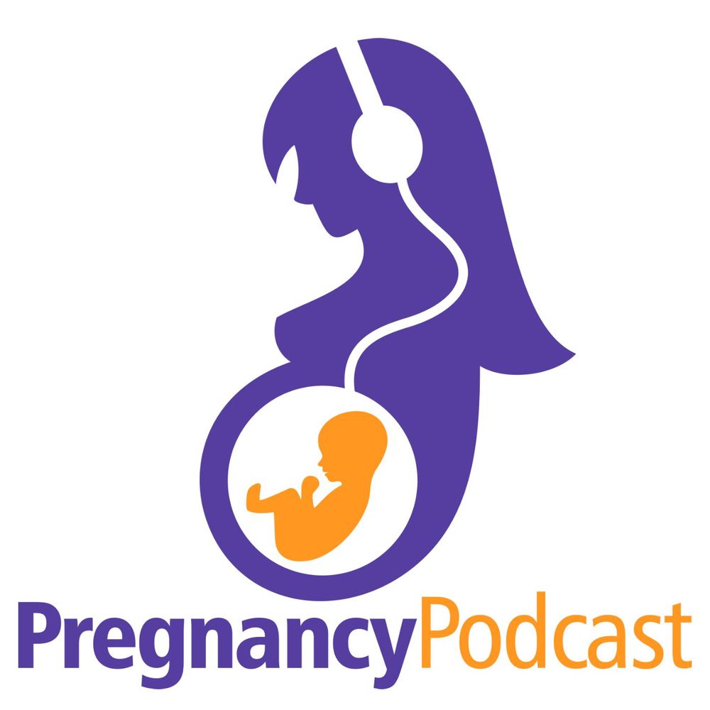 Q A Umcka Homeopathic Remedy For Cold Flu Pregnancy Podcast On Acast