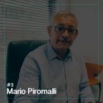 Mario Piromalli : McDonald’s & YAO Bretagne